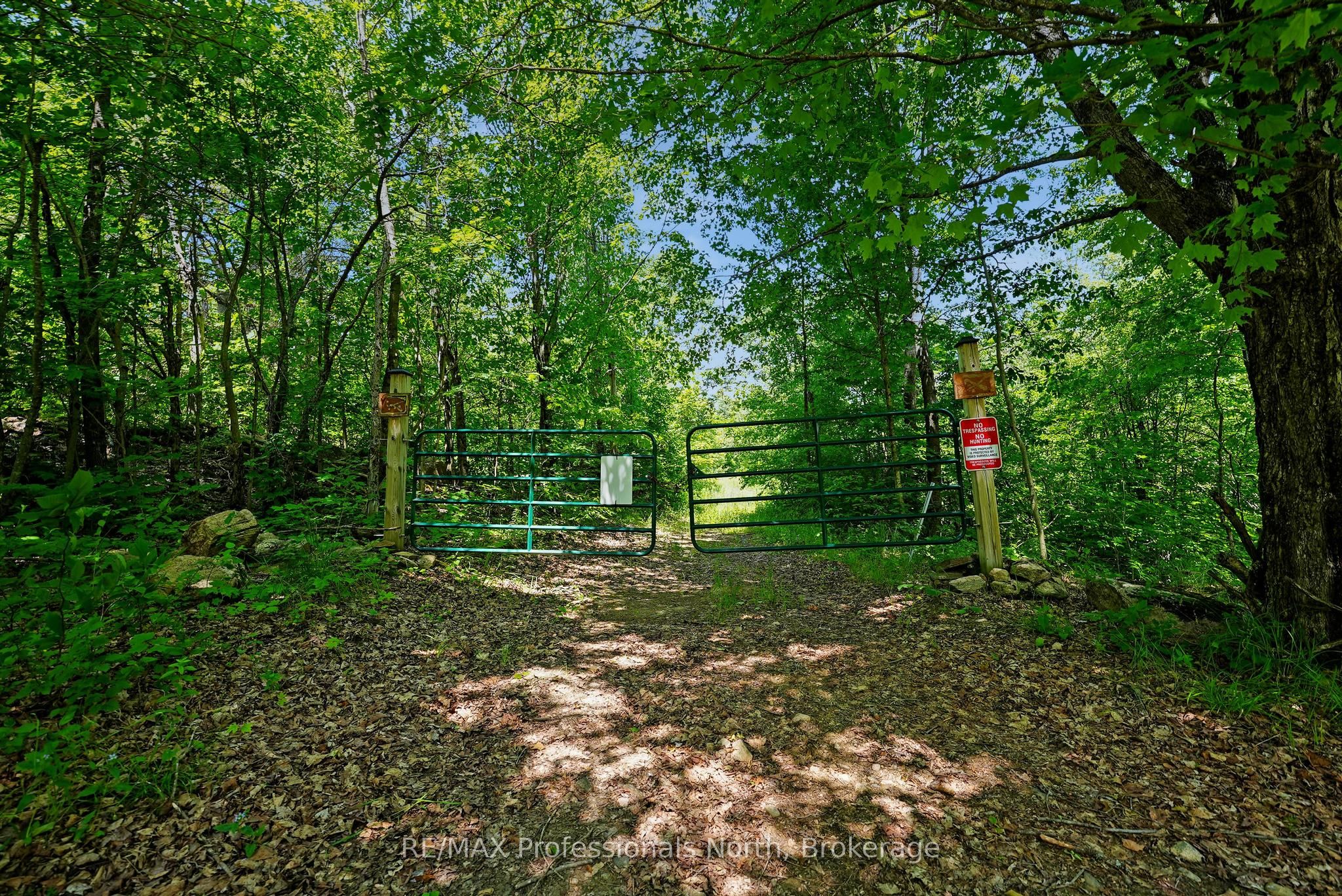 1134 Walkers Line Road Property Photo 4