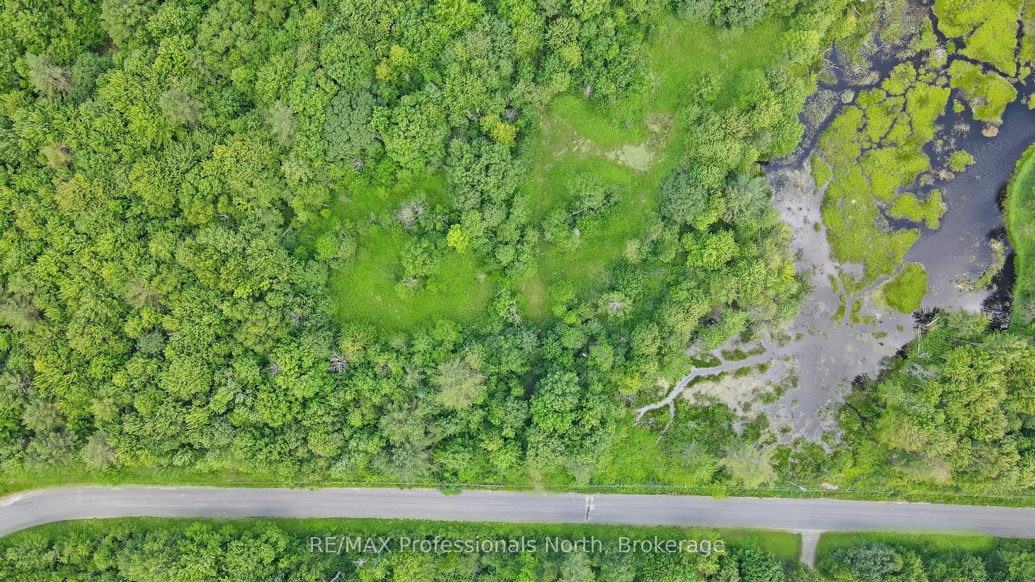 1134 Walkers Line Road Property Photo 20