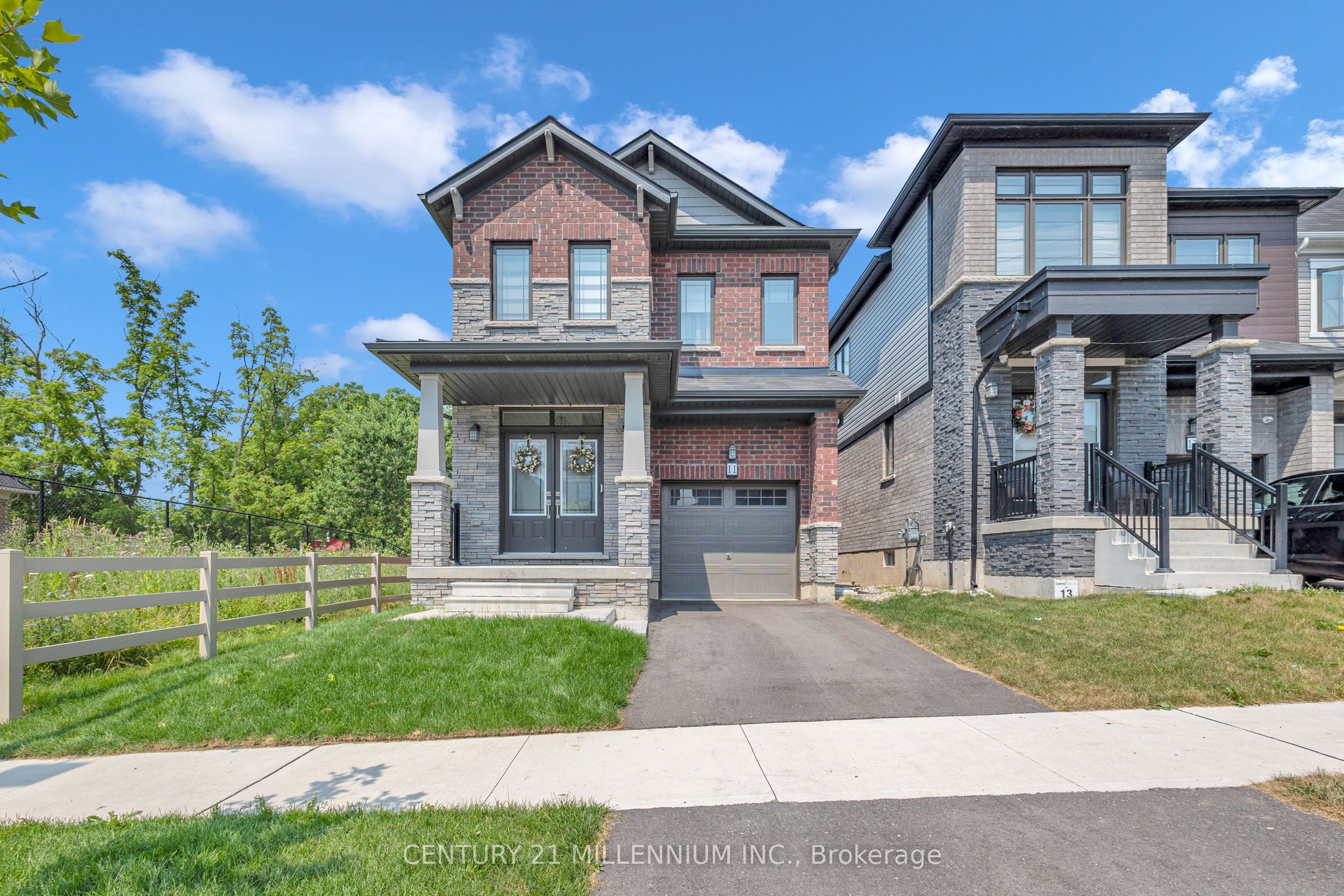 11 Sundin Drive Property Photo 1