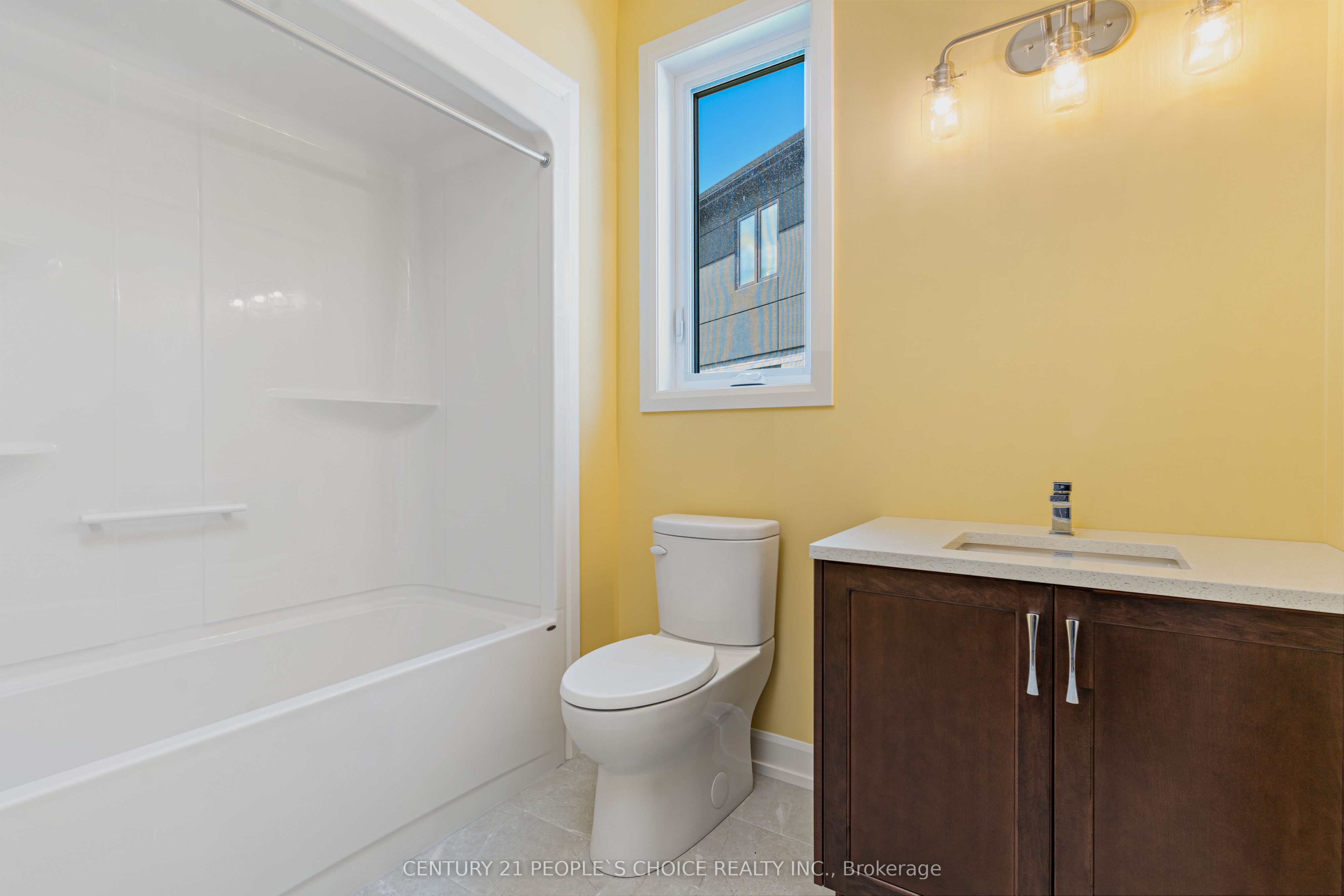 3947 Mitchell Crescent Property Photo 22