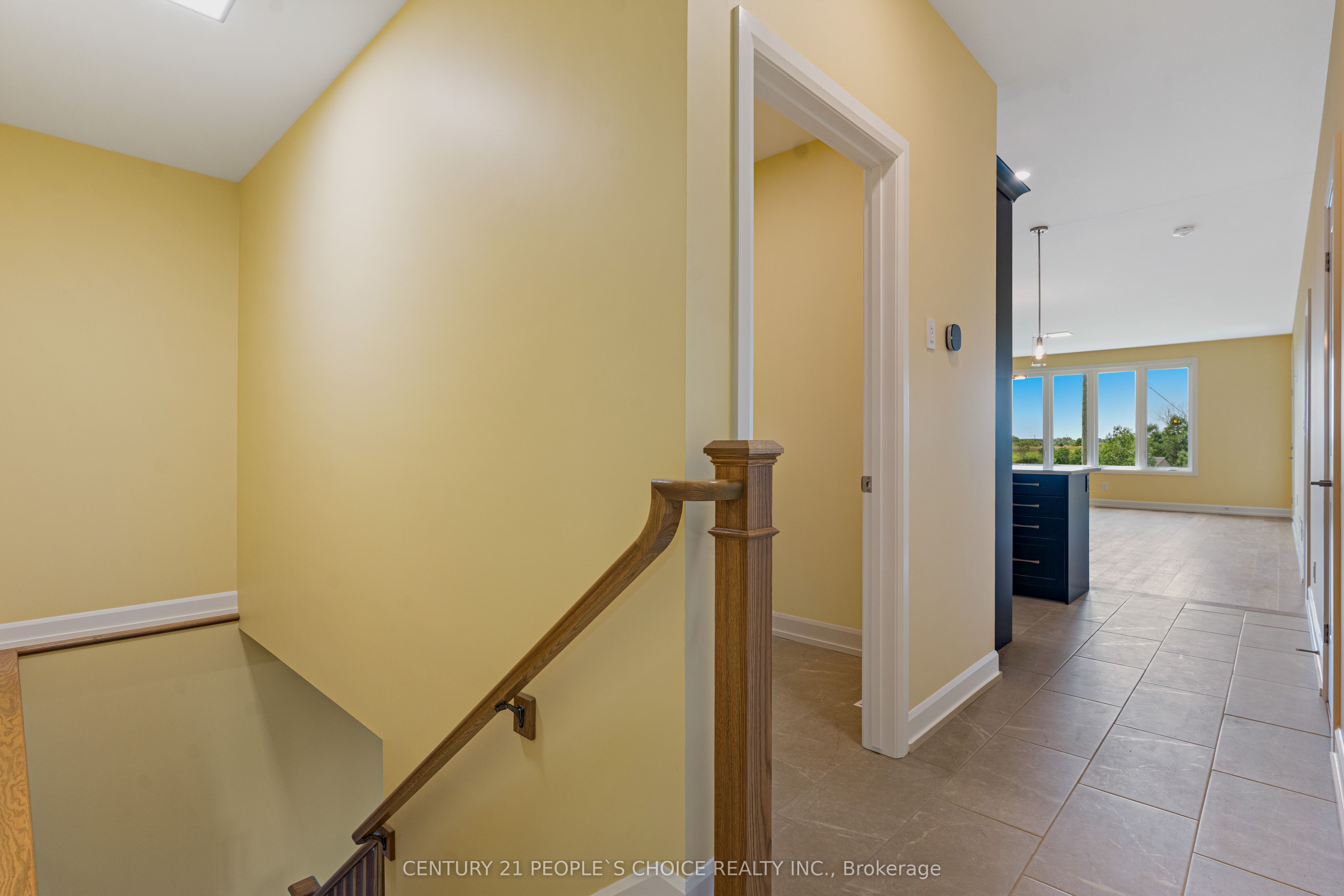 3947 Mitchell Crescent Property Photo 25
