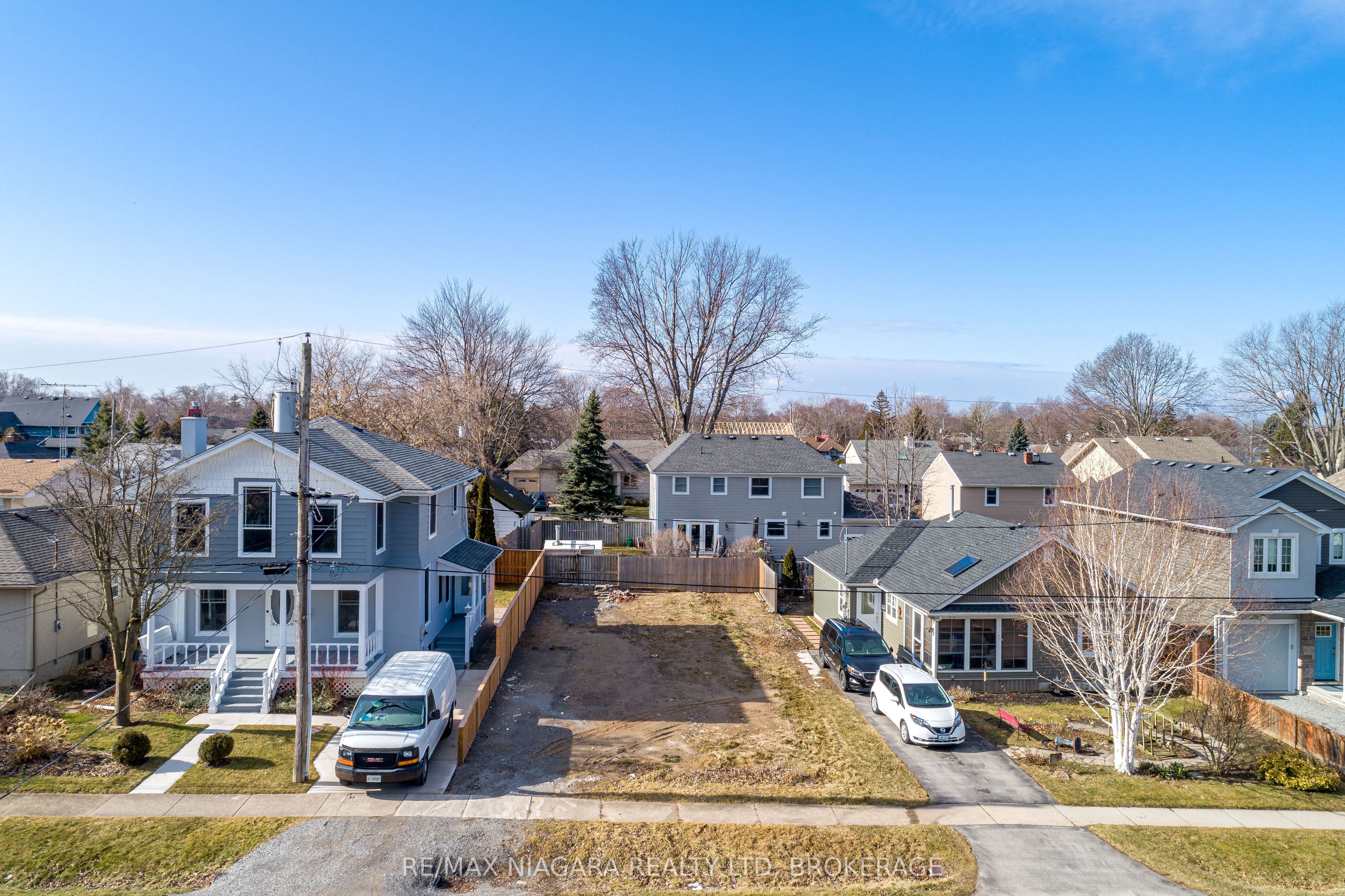 13 Shelley Avenue Property Photo 1