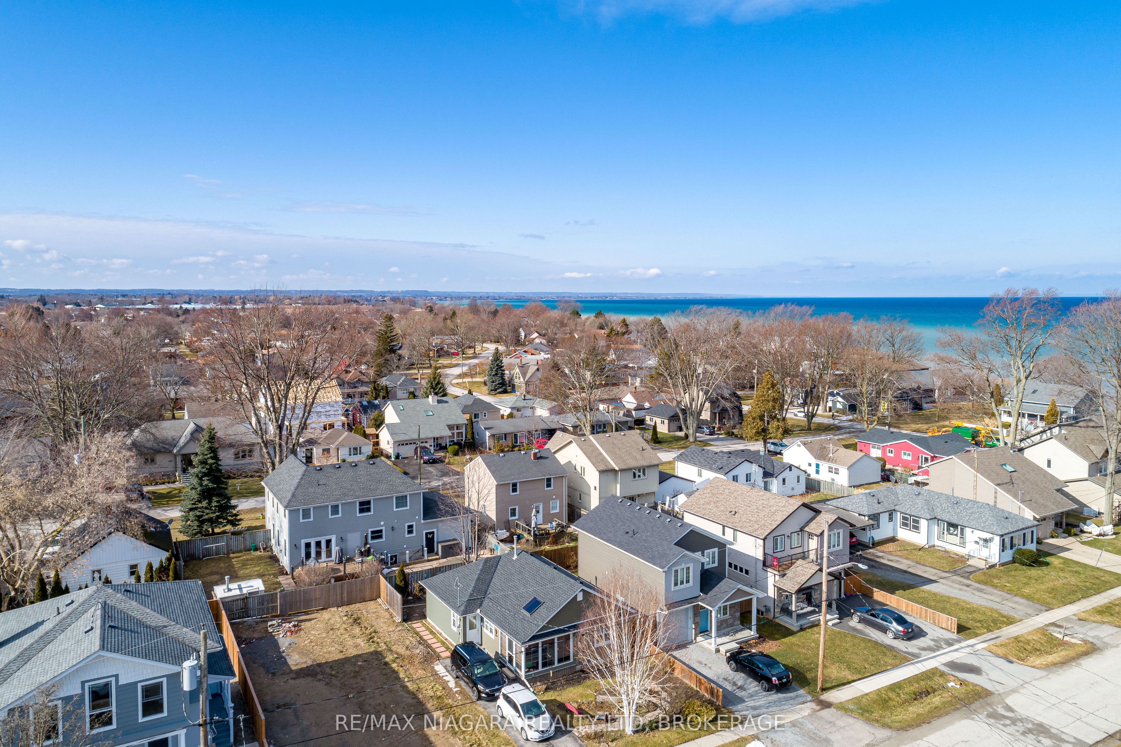 13 Shelley Avenue Property Photo 2