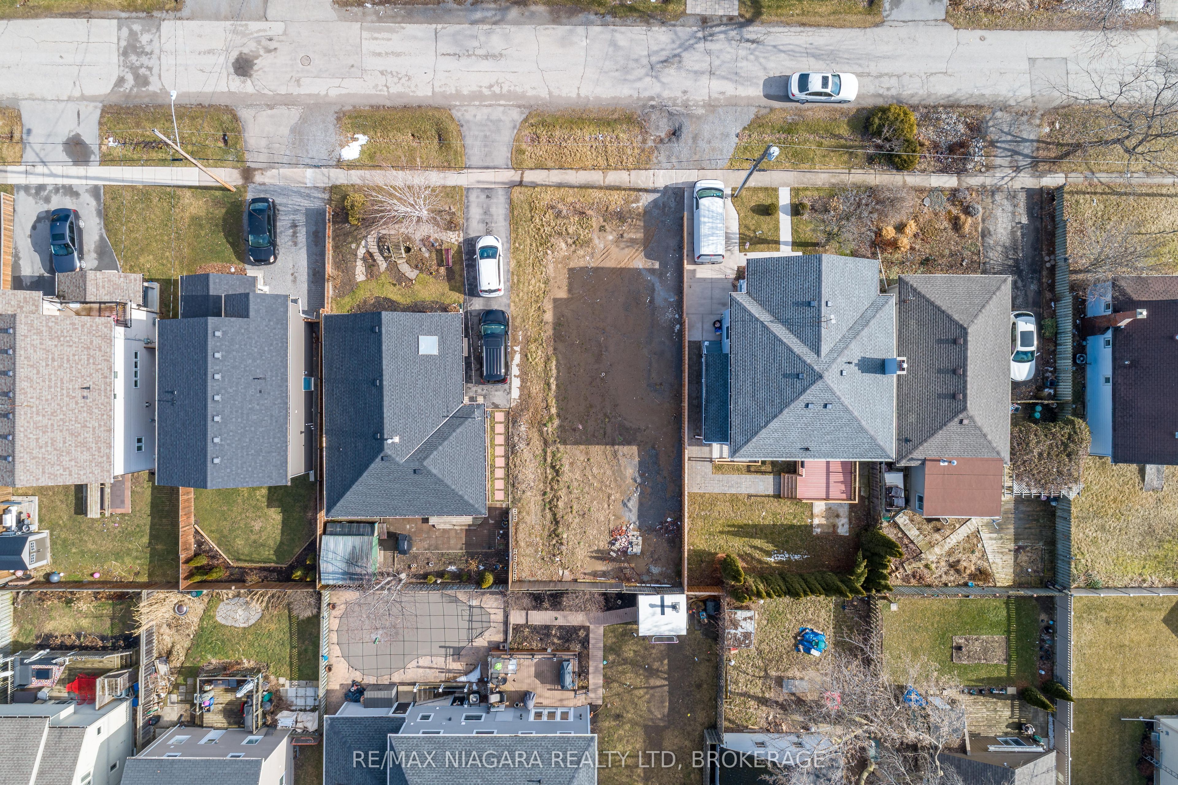 13 Shelley Avenue Property Photo 4