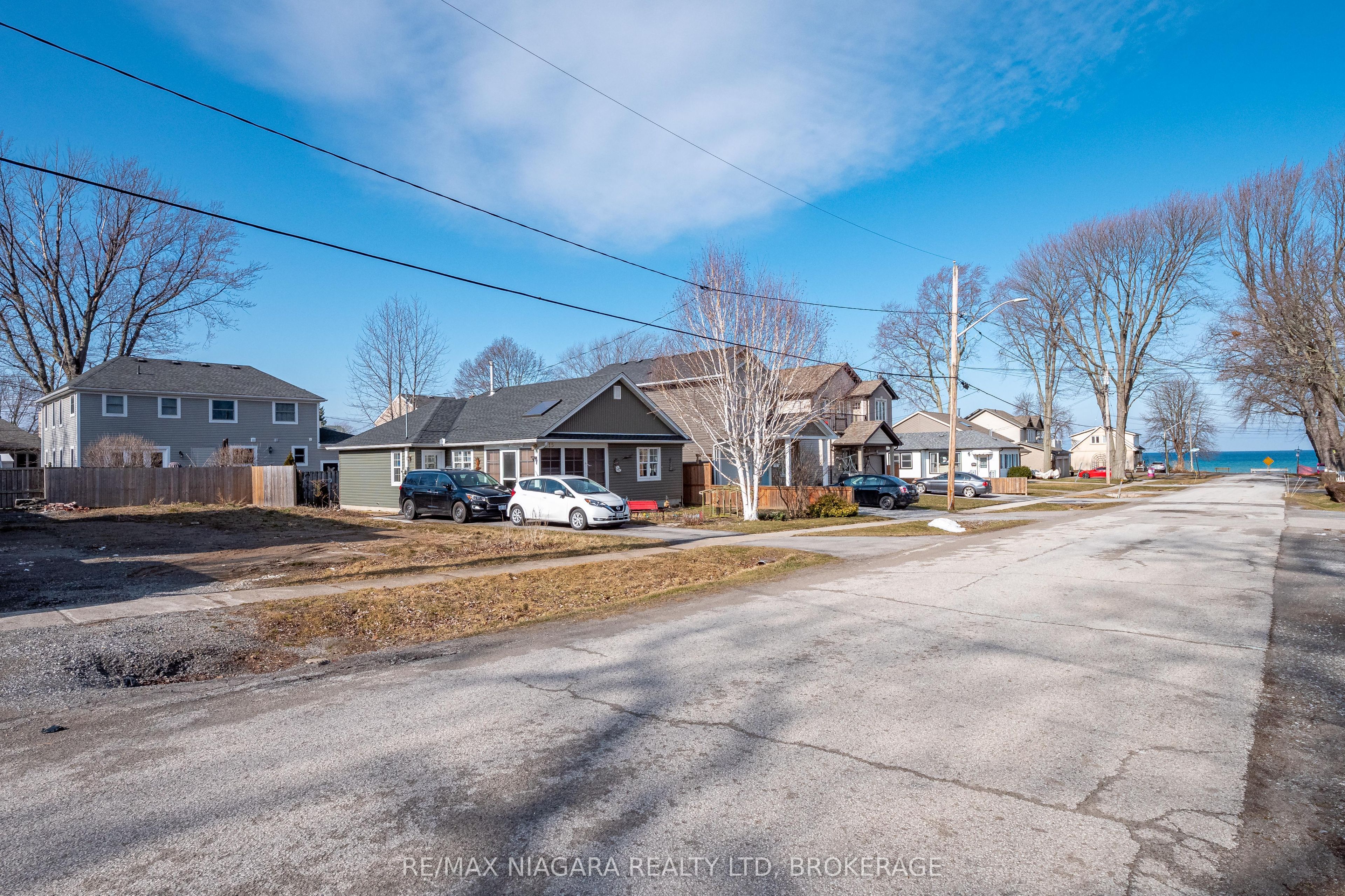 13 Shelley Avenue Property Photo 7