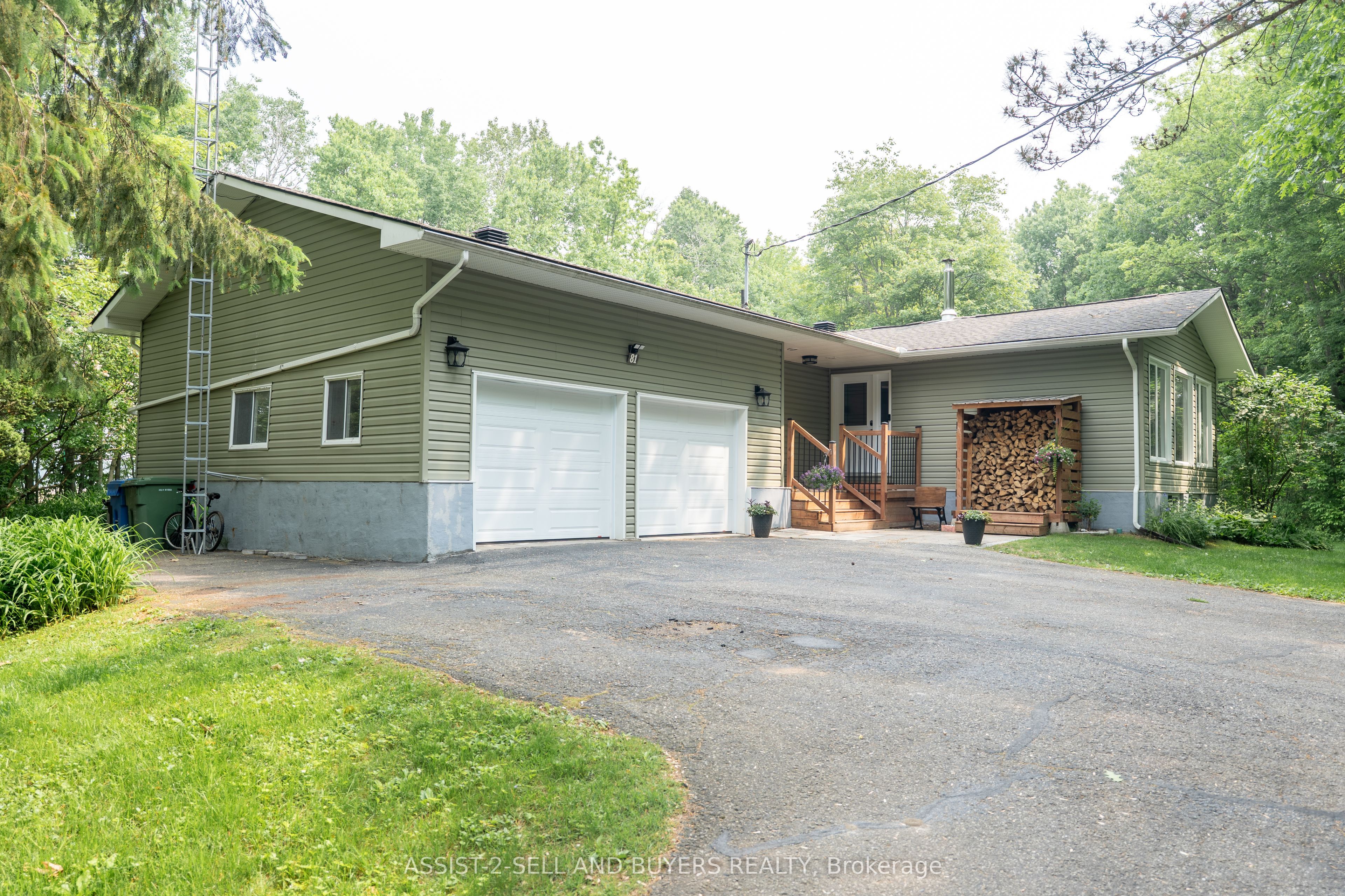 81 Seguinbourg Road Property Photo 1