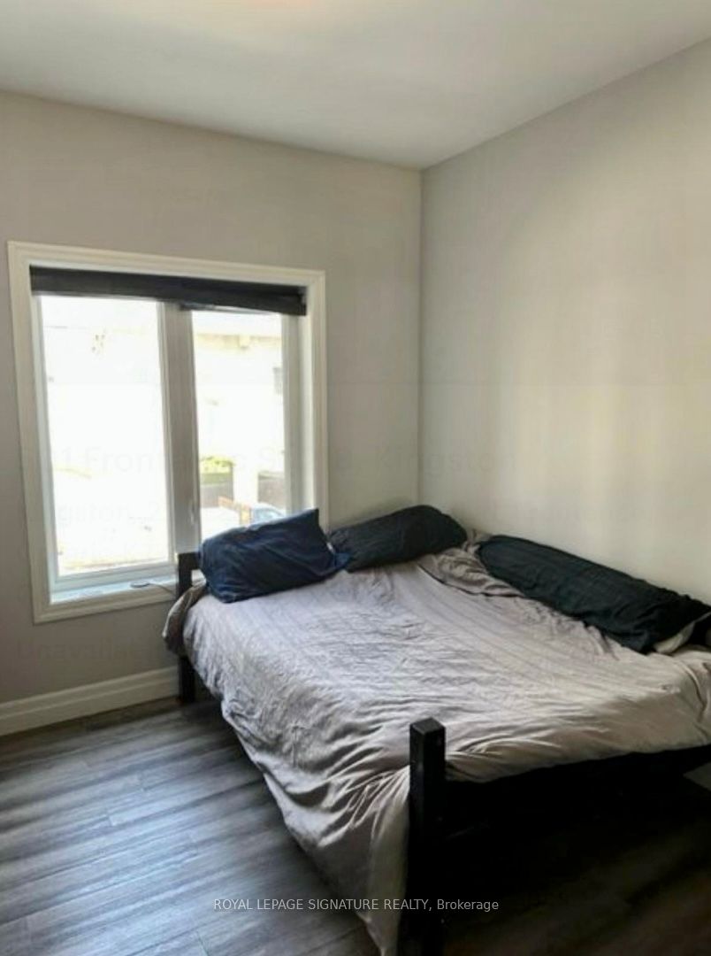 #218 - 501 Frontenec Street Property Photo 6