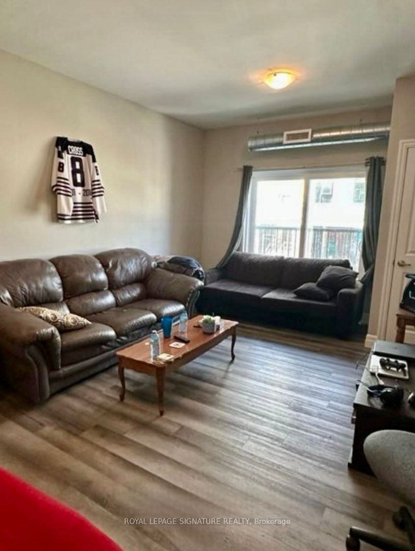 #218 - 501 Frontenec Street Property Photo 11