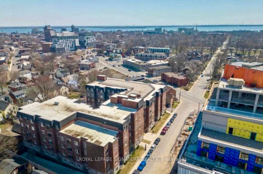 #218 - 501 Frontenec Street Property Photo 18