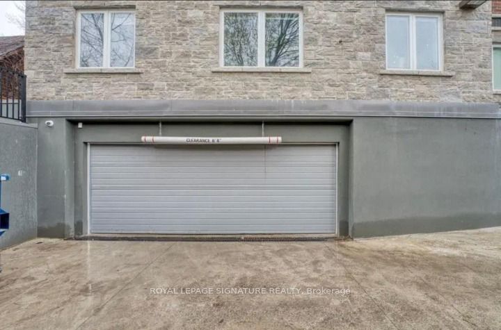 #218 - 501 Frontenec Street Property Photo 21