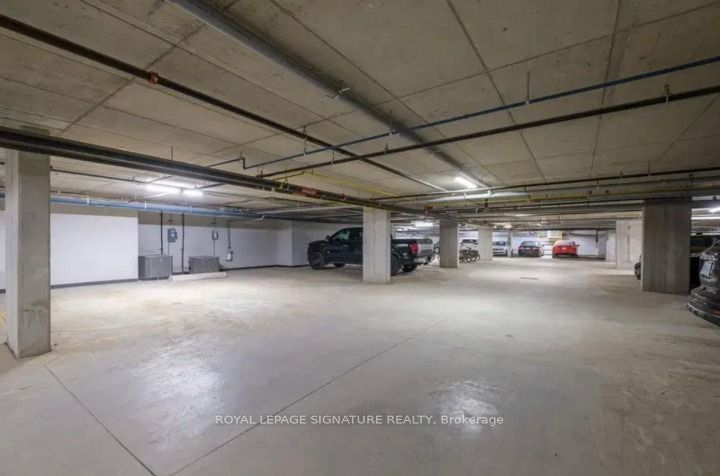 #218 - 501 Frontenec Street Property Photo 22