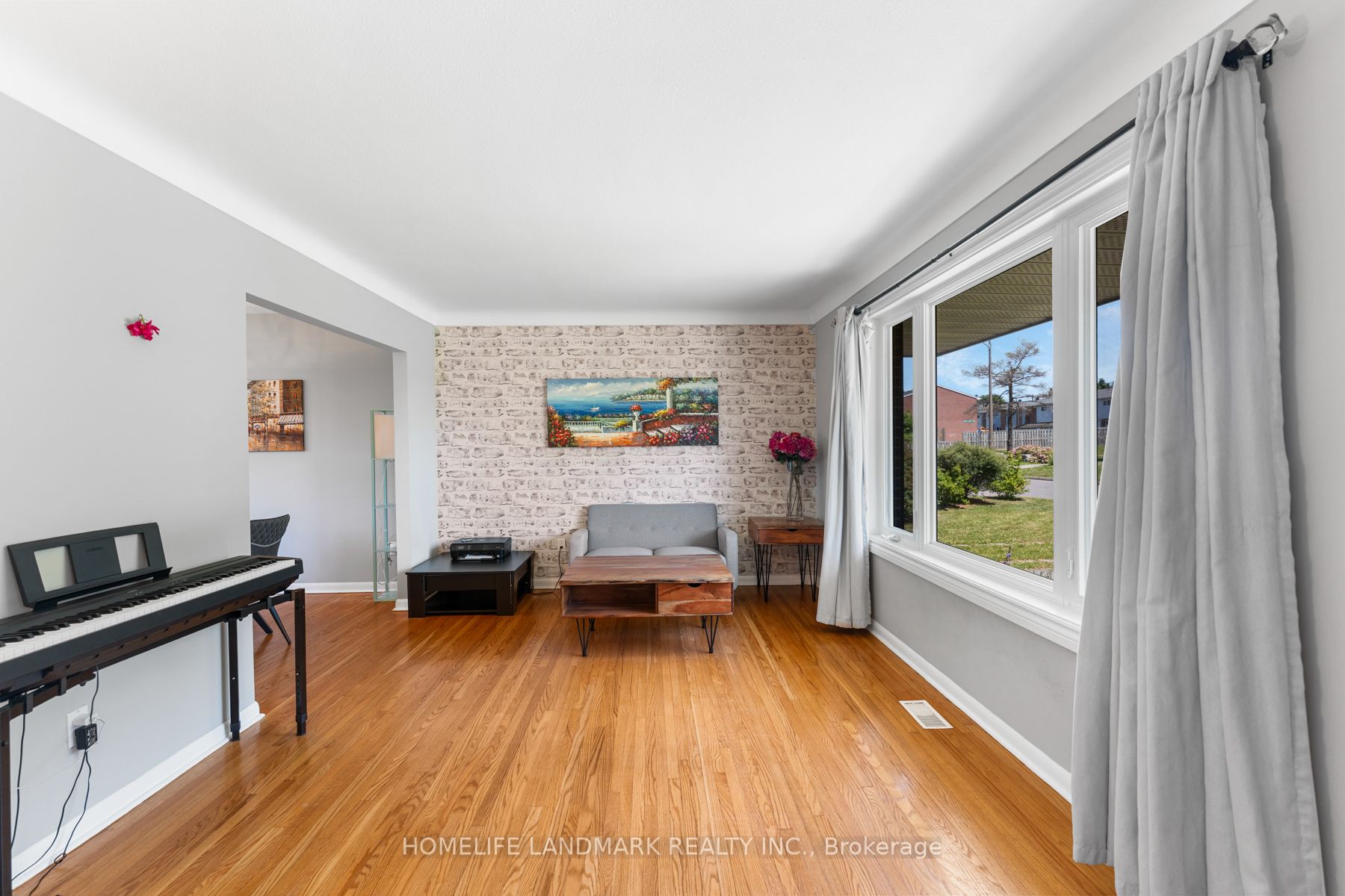 55 Cliff Crescent Property Photo 6