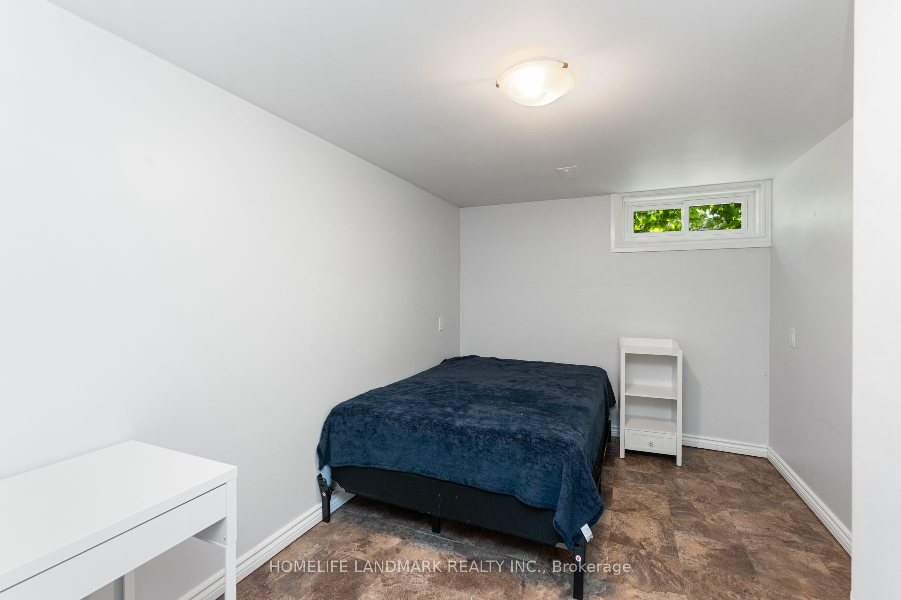 55 Cliff Crescent Property Photo 18
