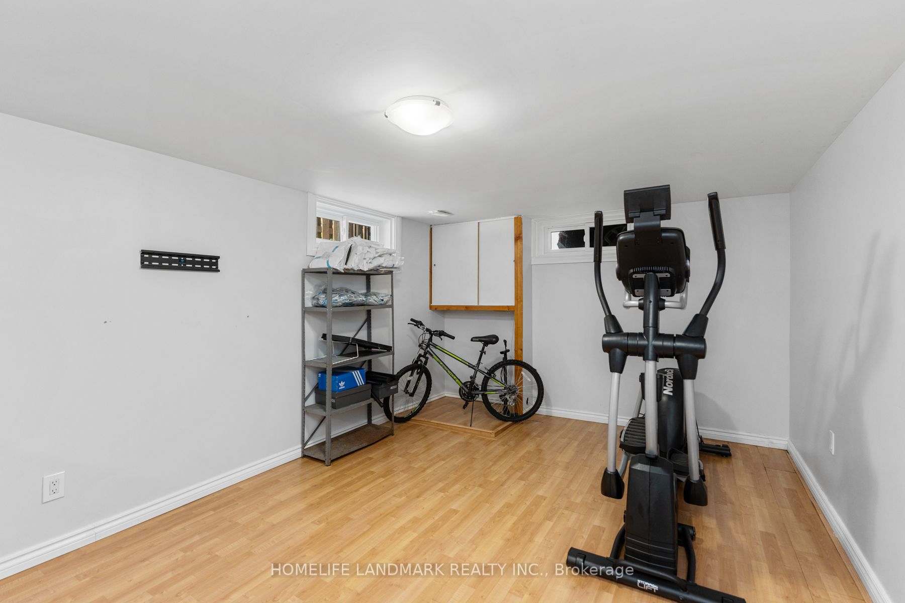 55 Cliff Crescent Property Photo 20