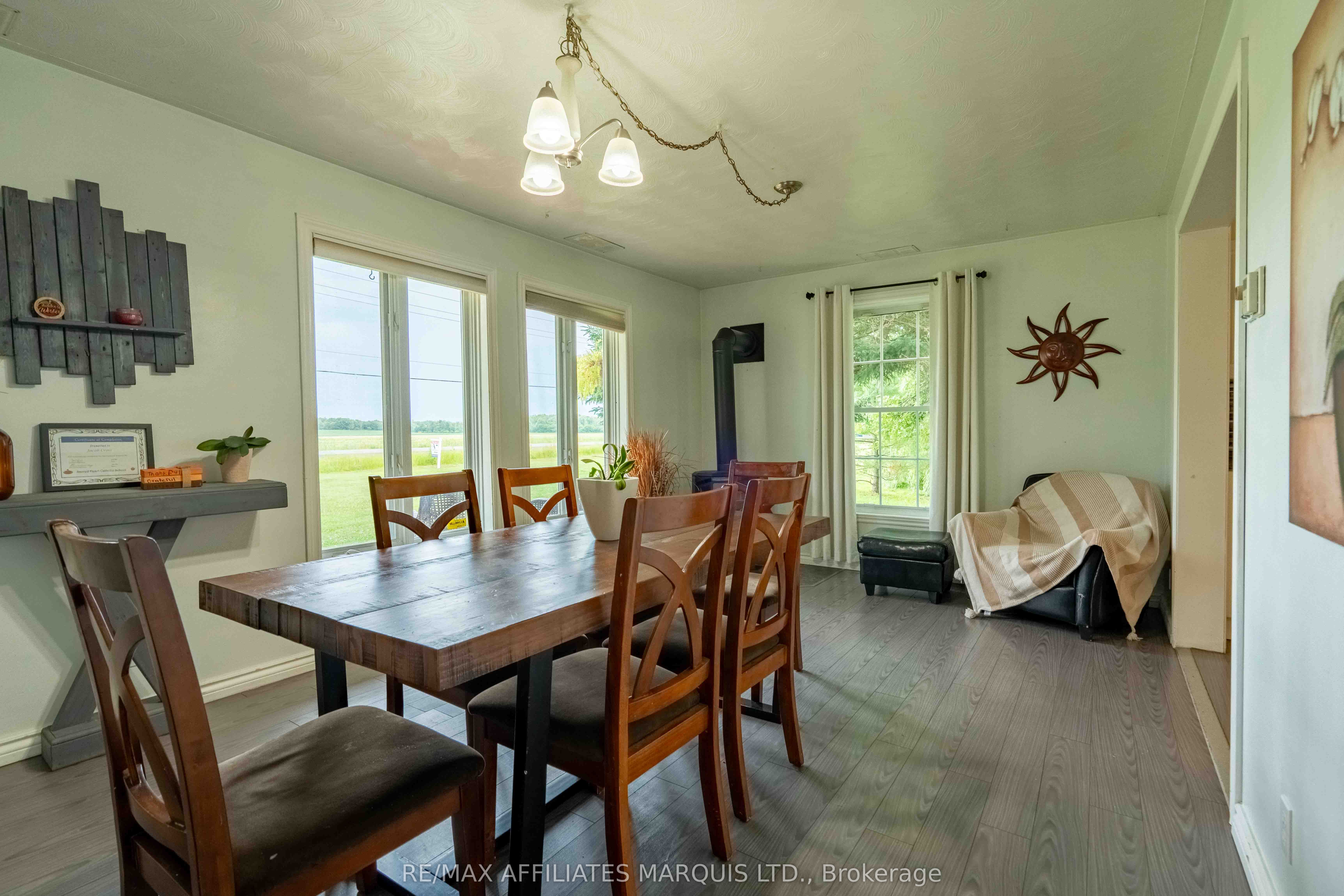 5042 Johnson Road Property Photo 12