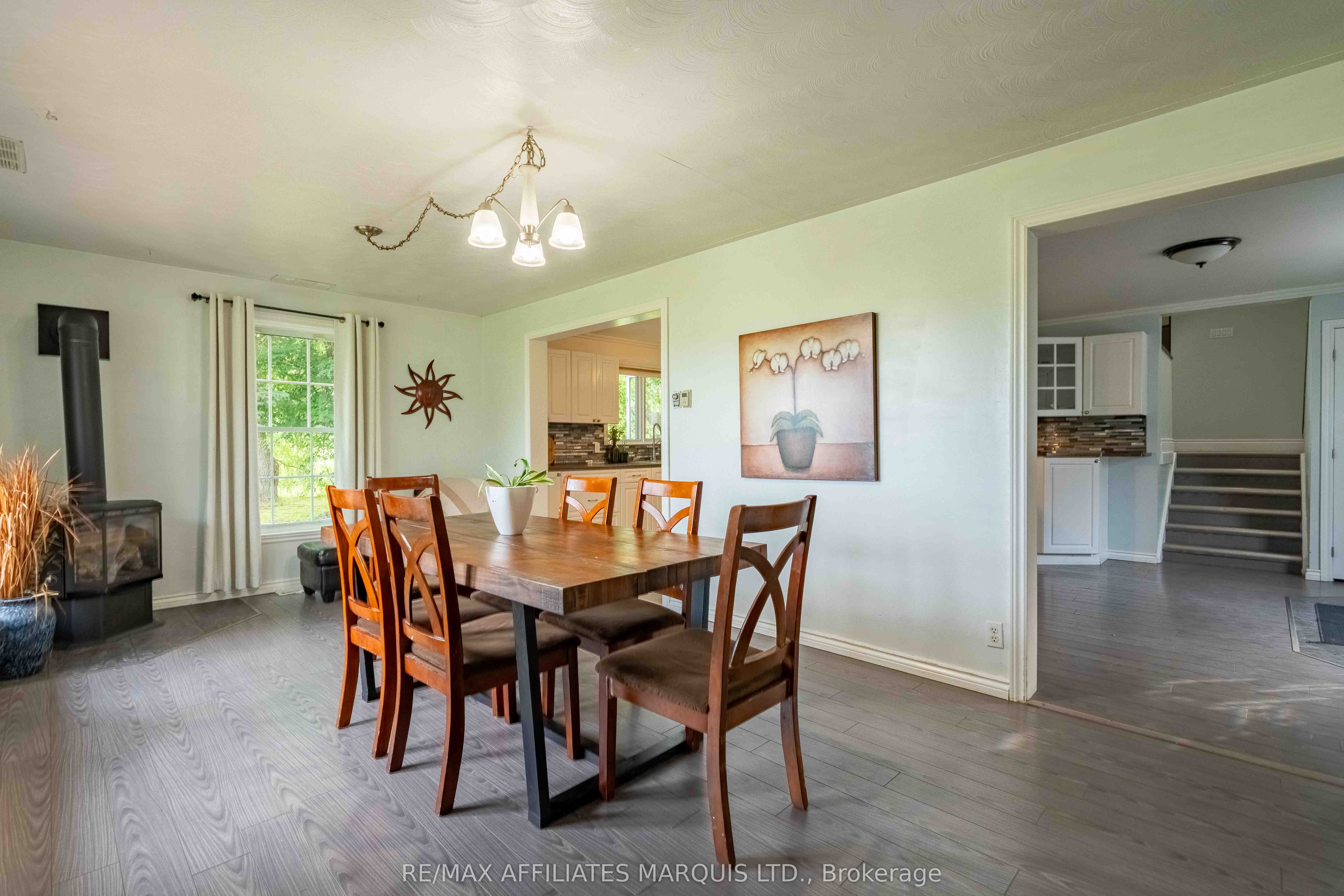5042 Johnson Road Property Photo 13
