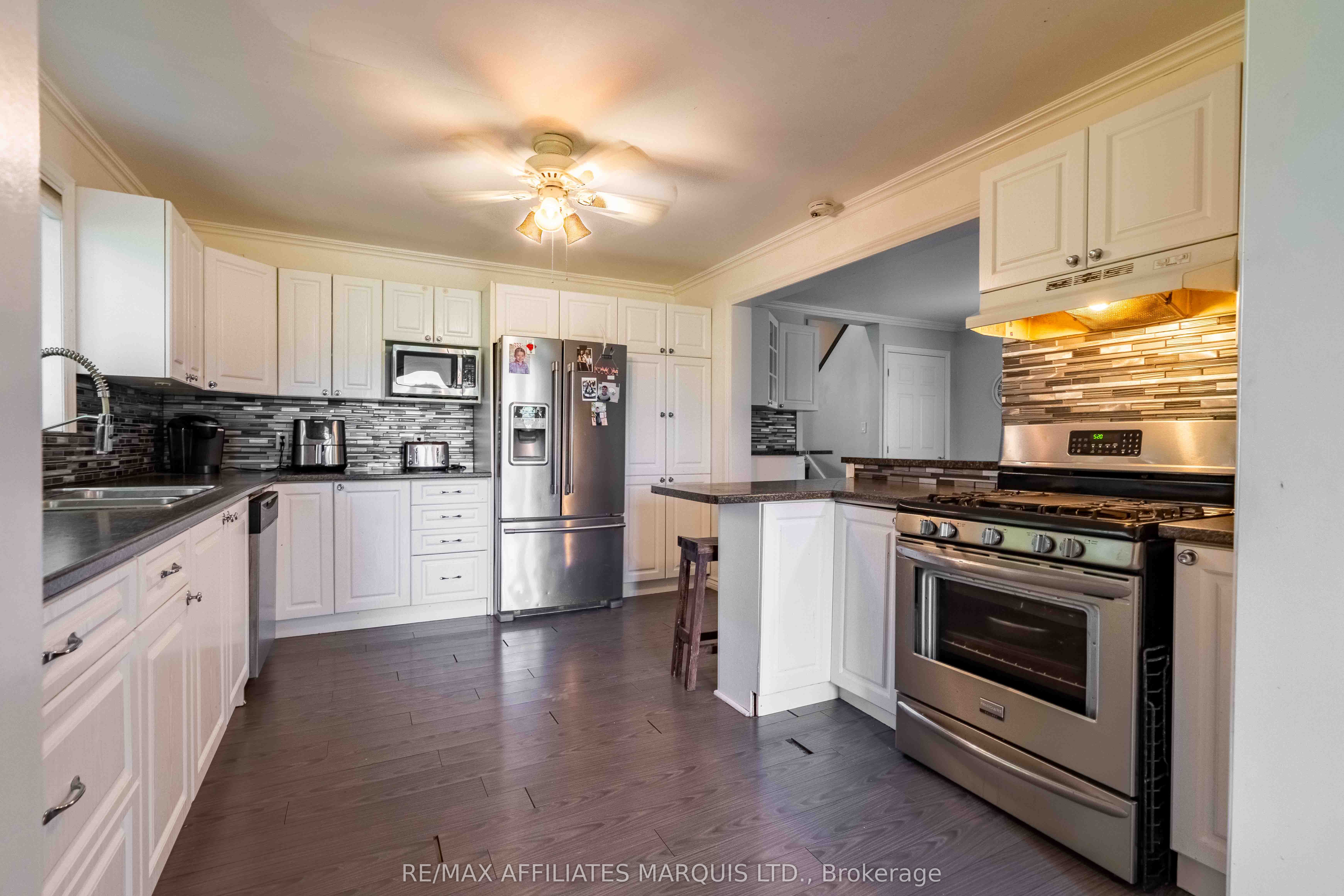 5042 Johnson Road Property Photo 15