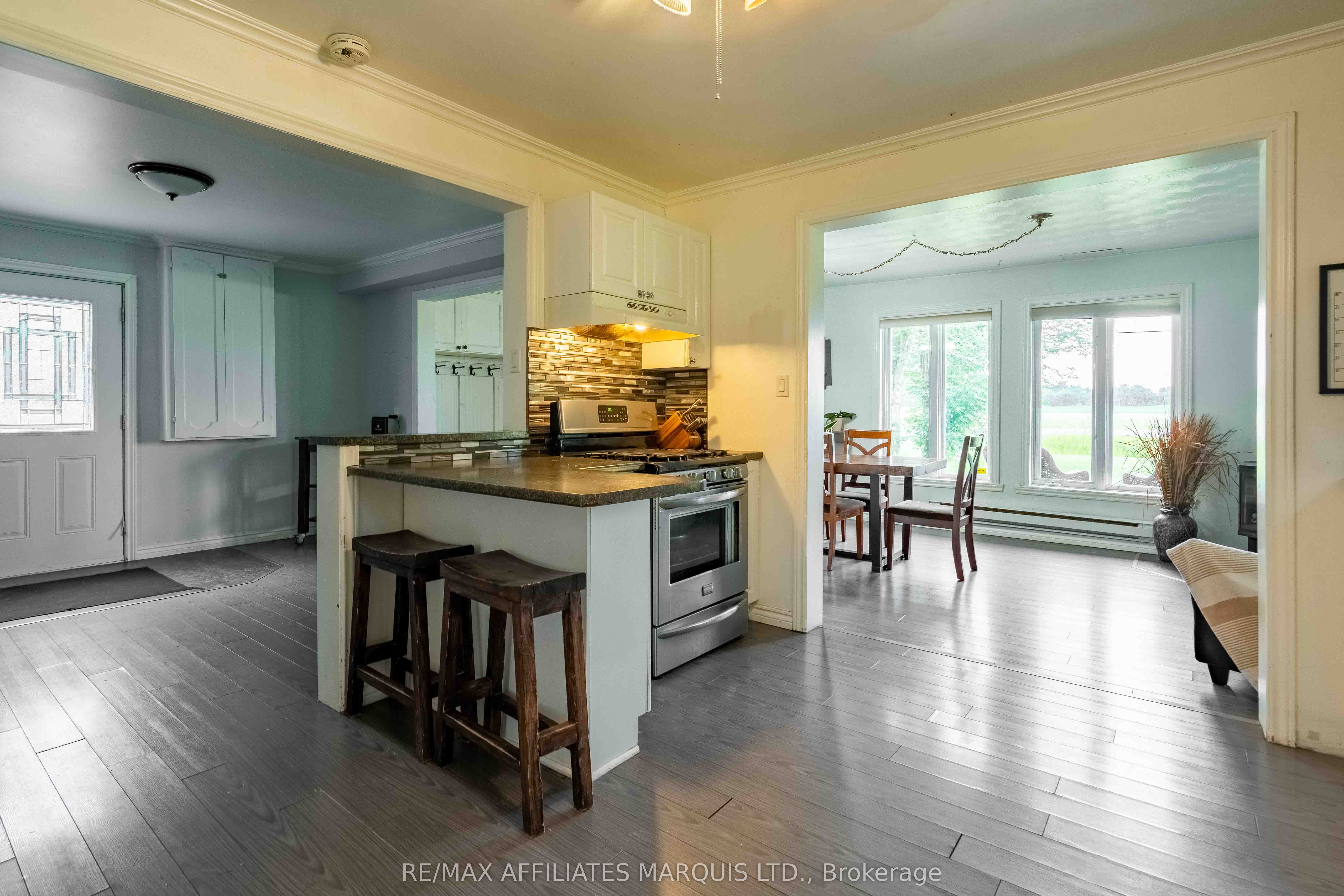 5042 Johnson Road Property Photo 16
