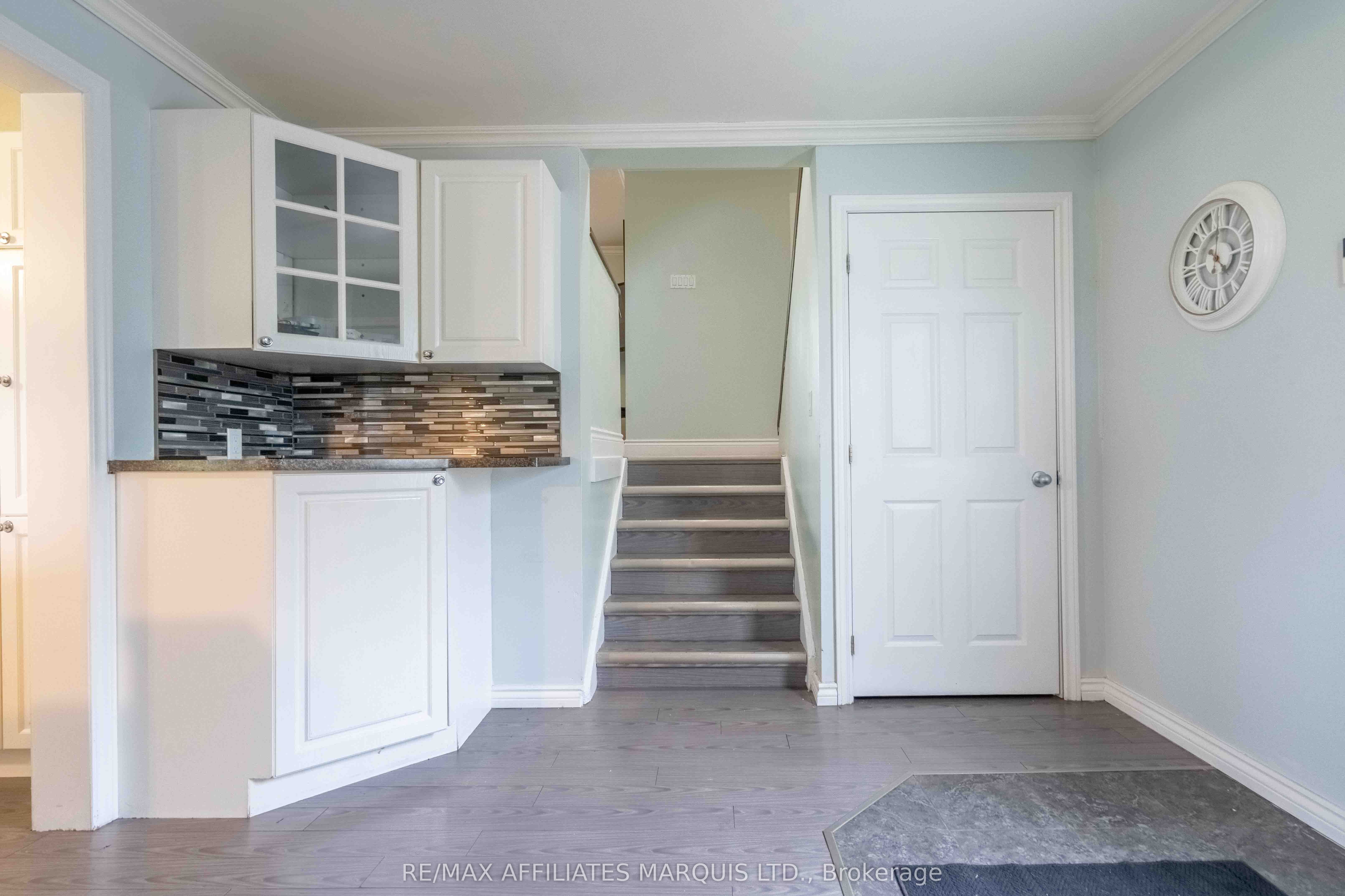 5042 Johnson Road Property Photo 20