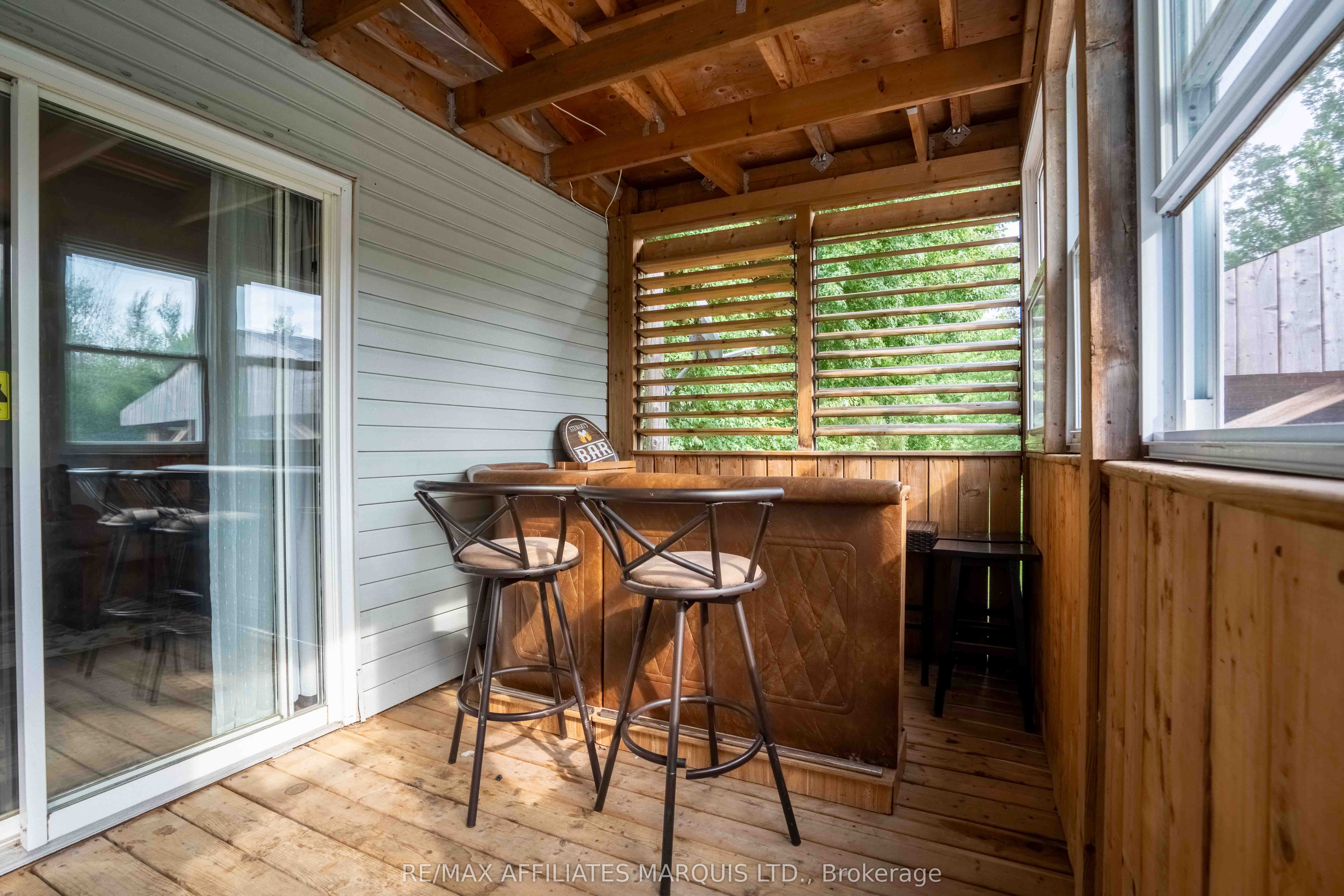5042 Johnson Road Property Photo 23