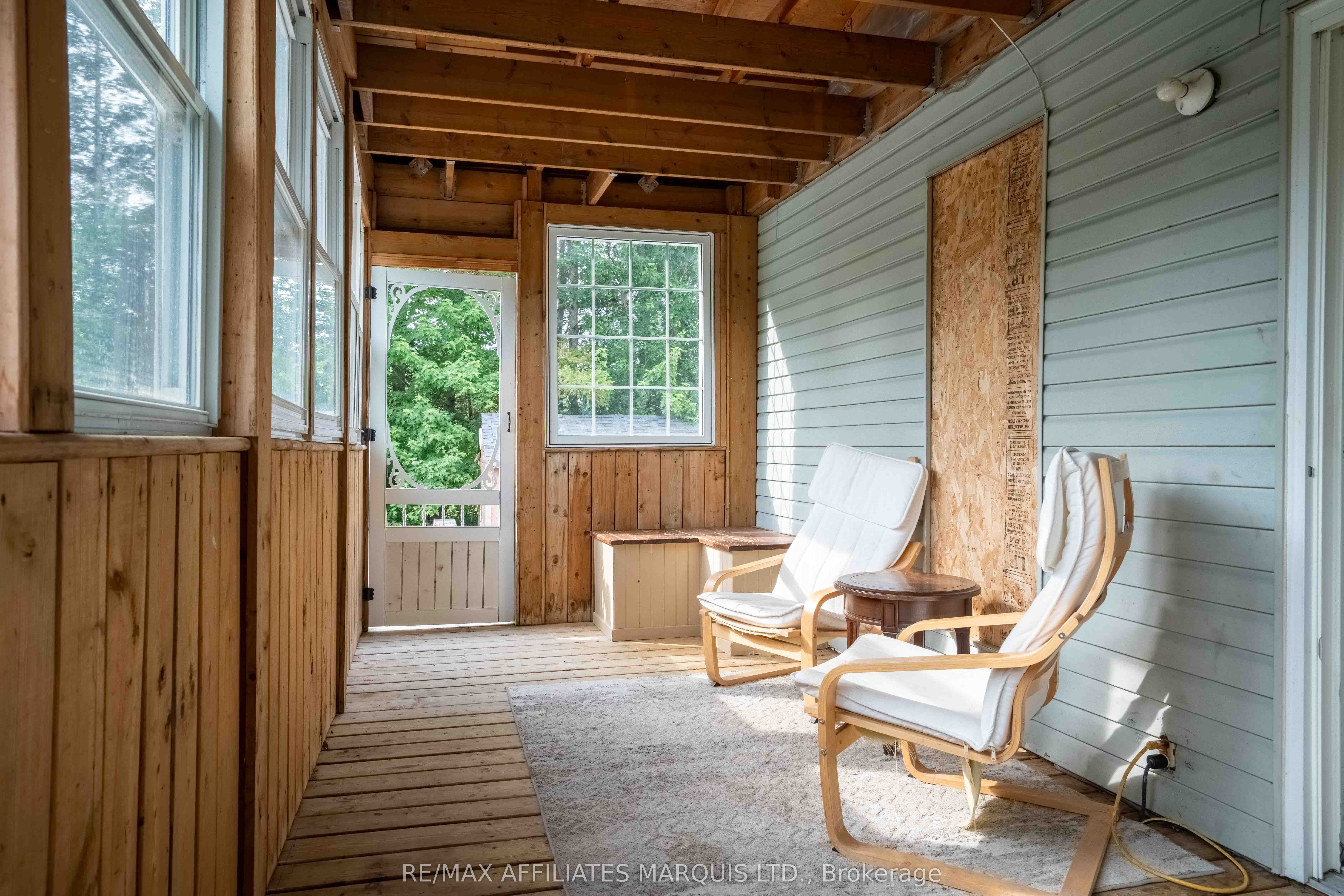 5042 Johnson Road Property Photo 24
