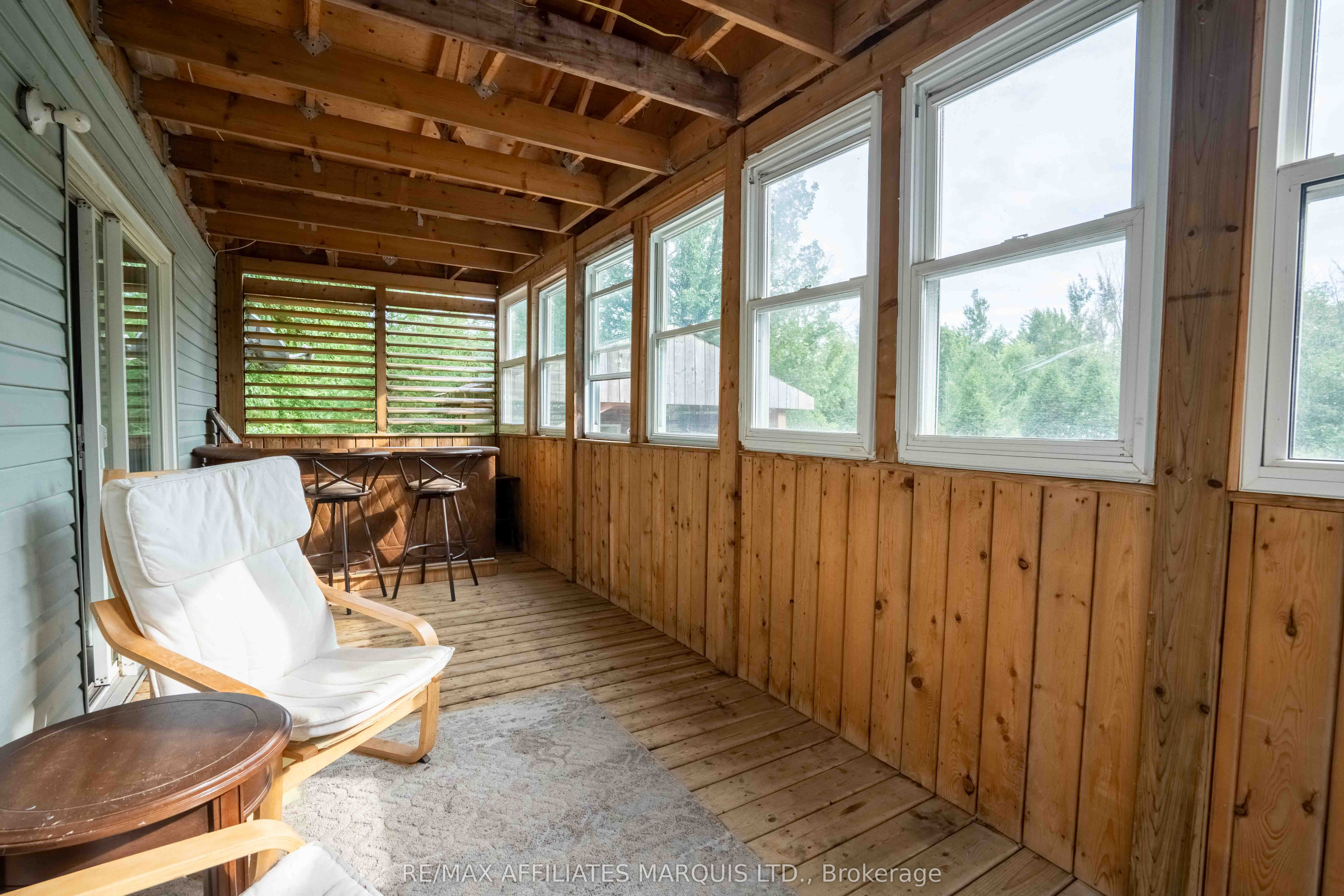 5042 Johnson Road Property Photo 25