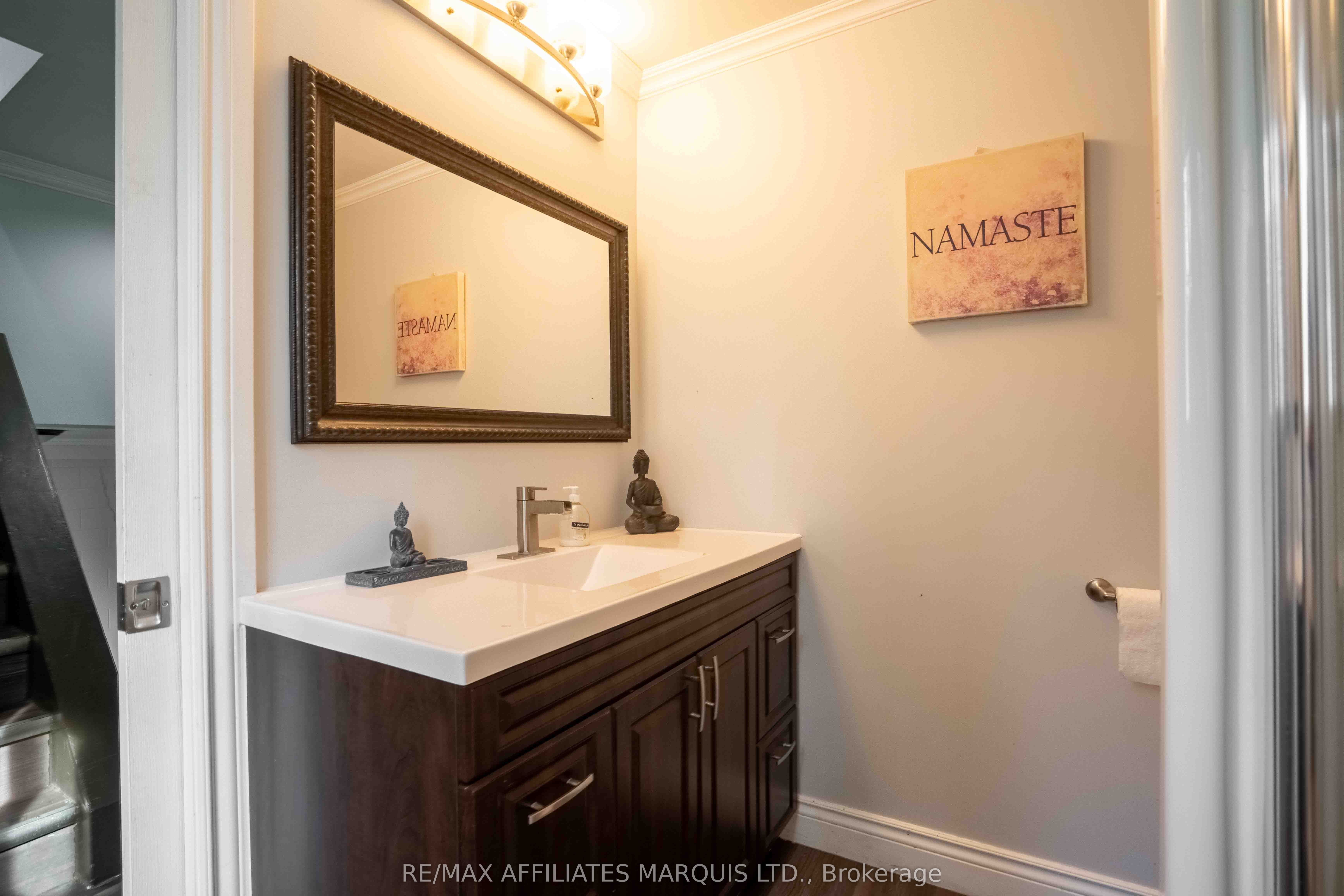 5042 Johnson Road Property Photo 28