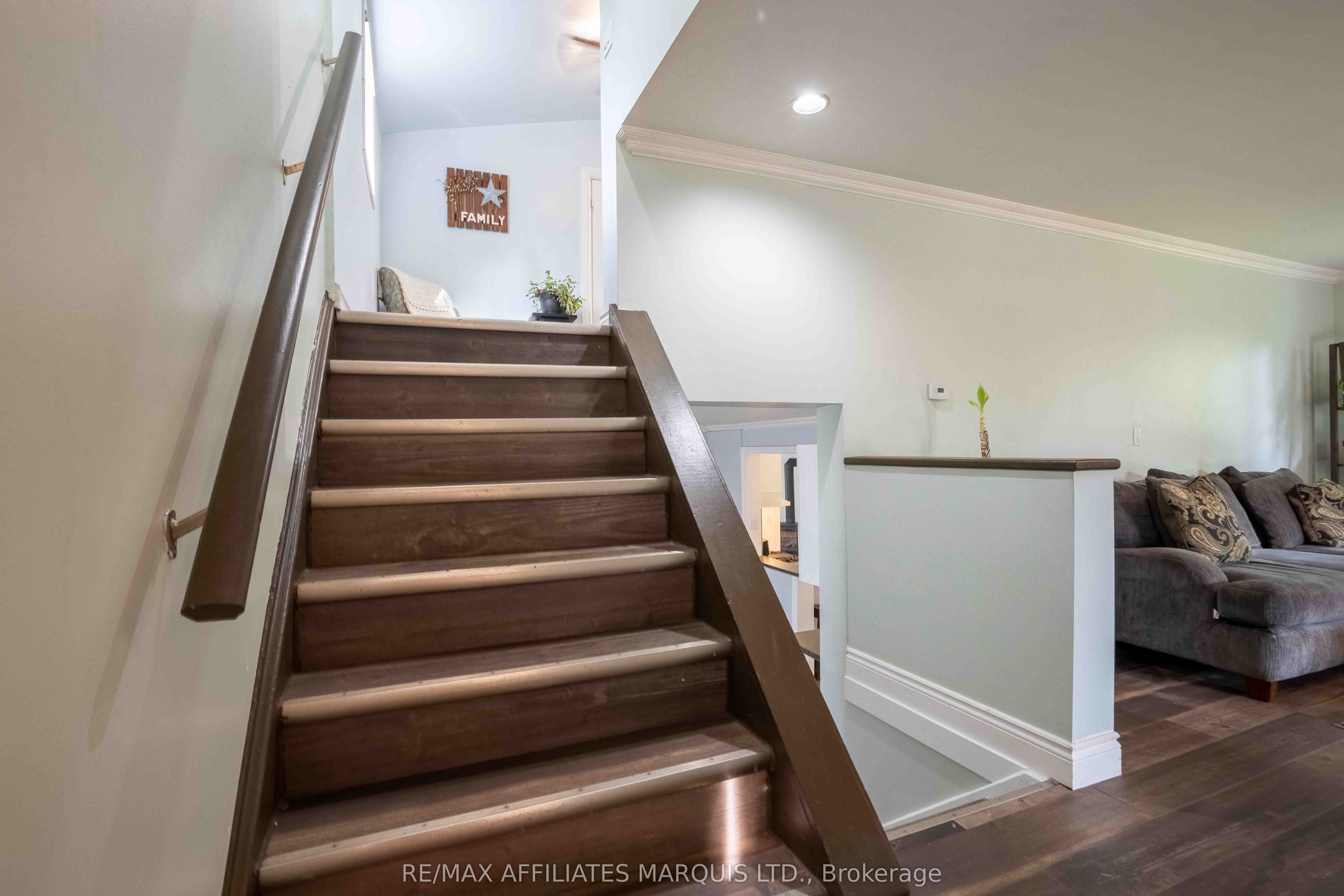 5042 Johnson Road Property Photo 29