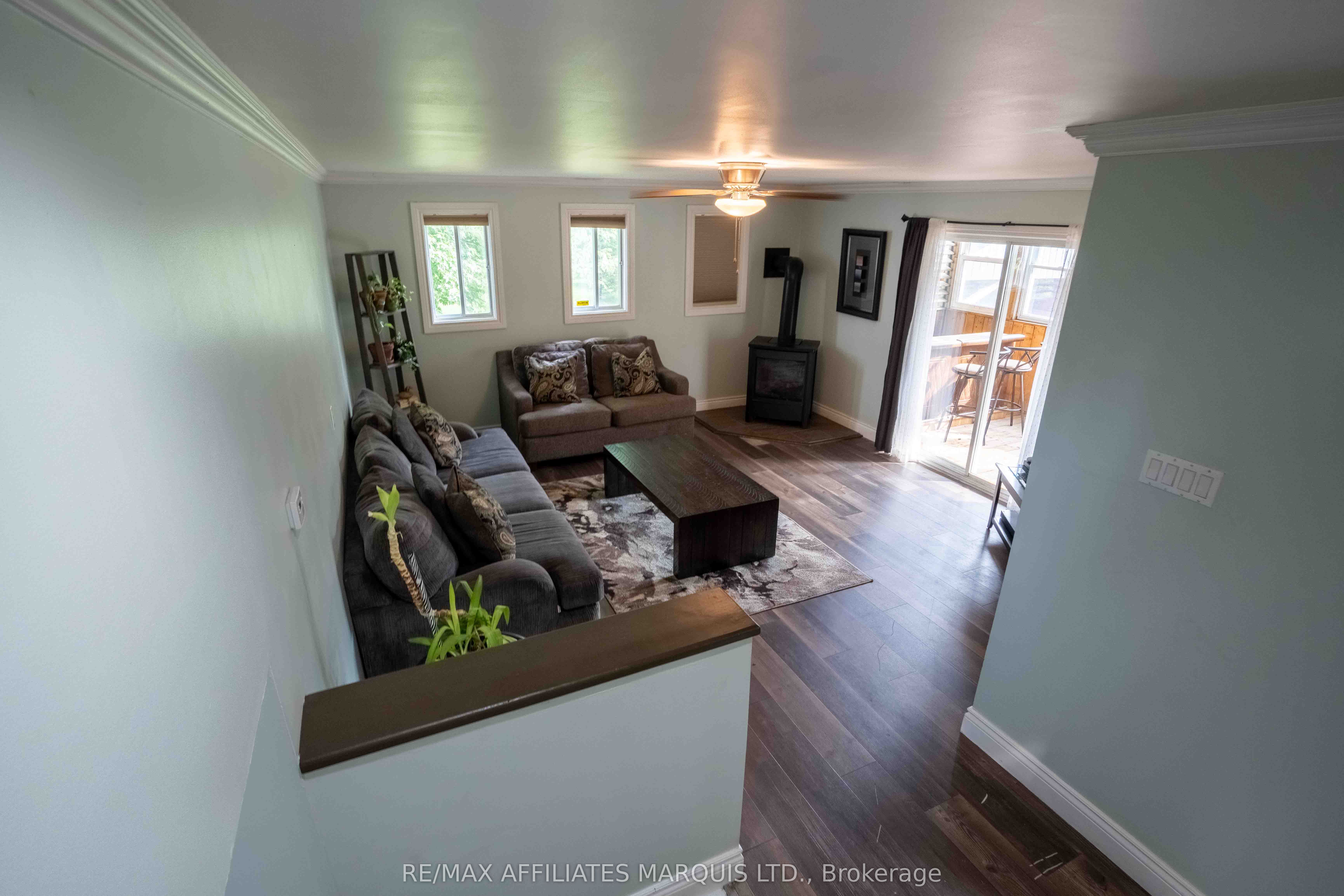 5042 Johnson Road Property Photo 30