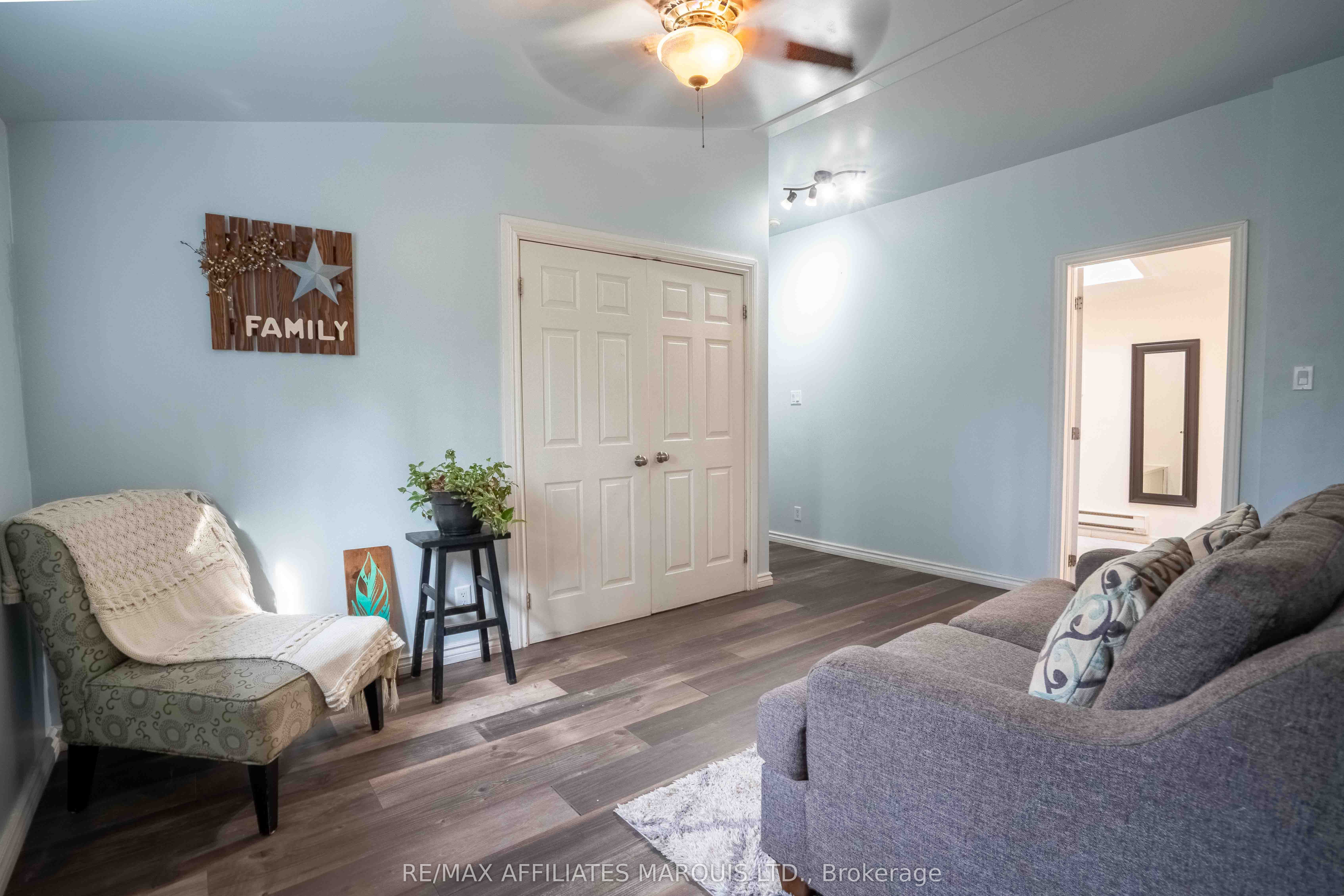 5042 Johnson Road Property Photo 31