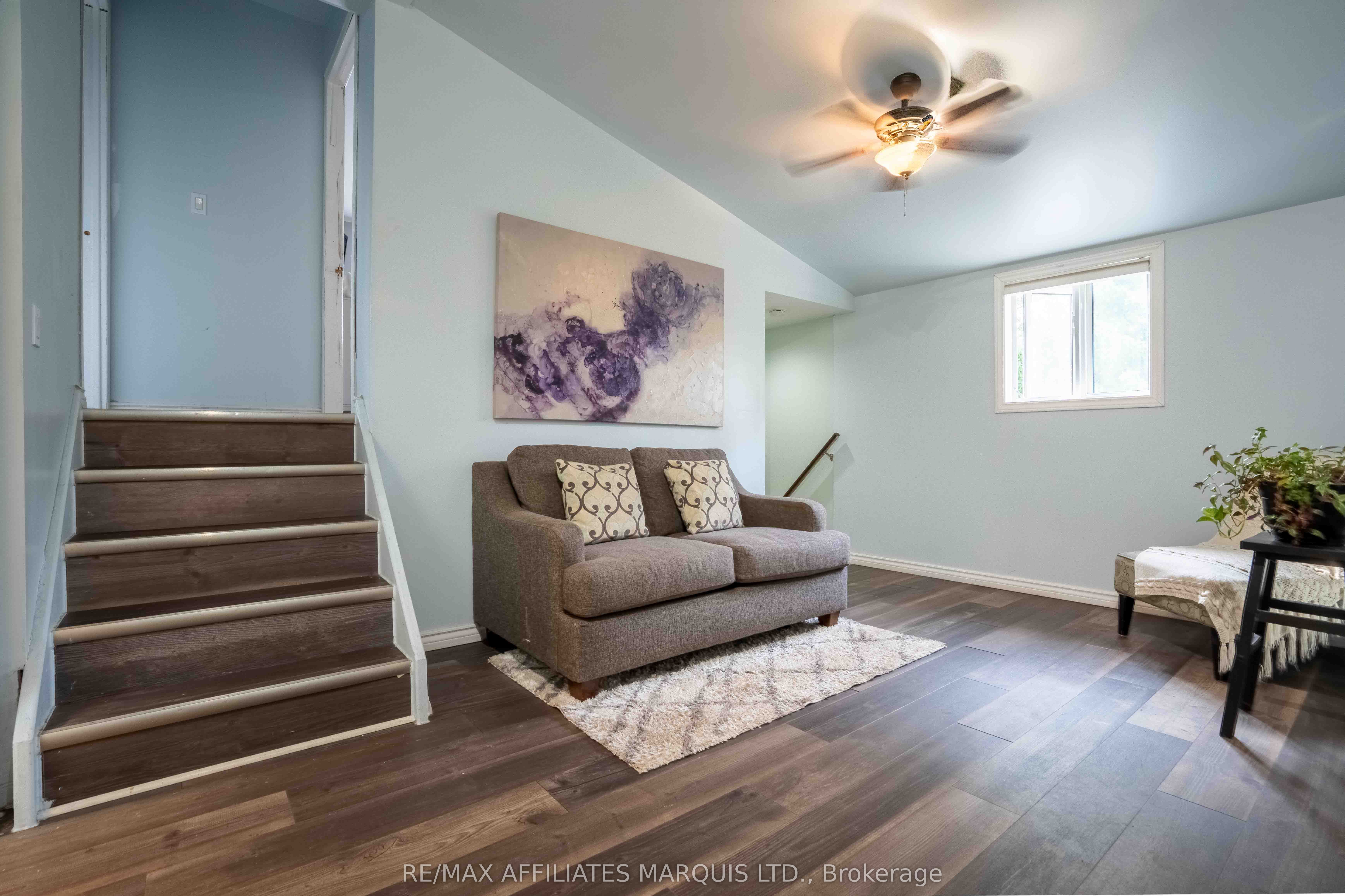 5042 Johnson Road Property Photo 32