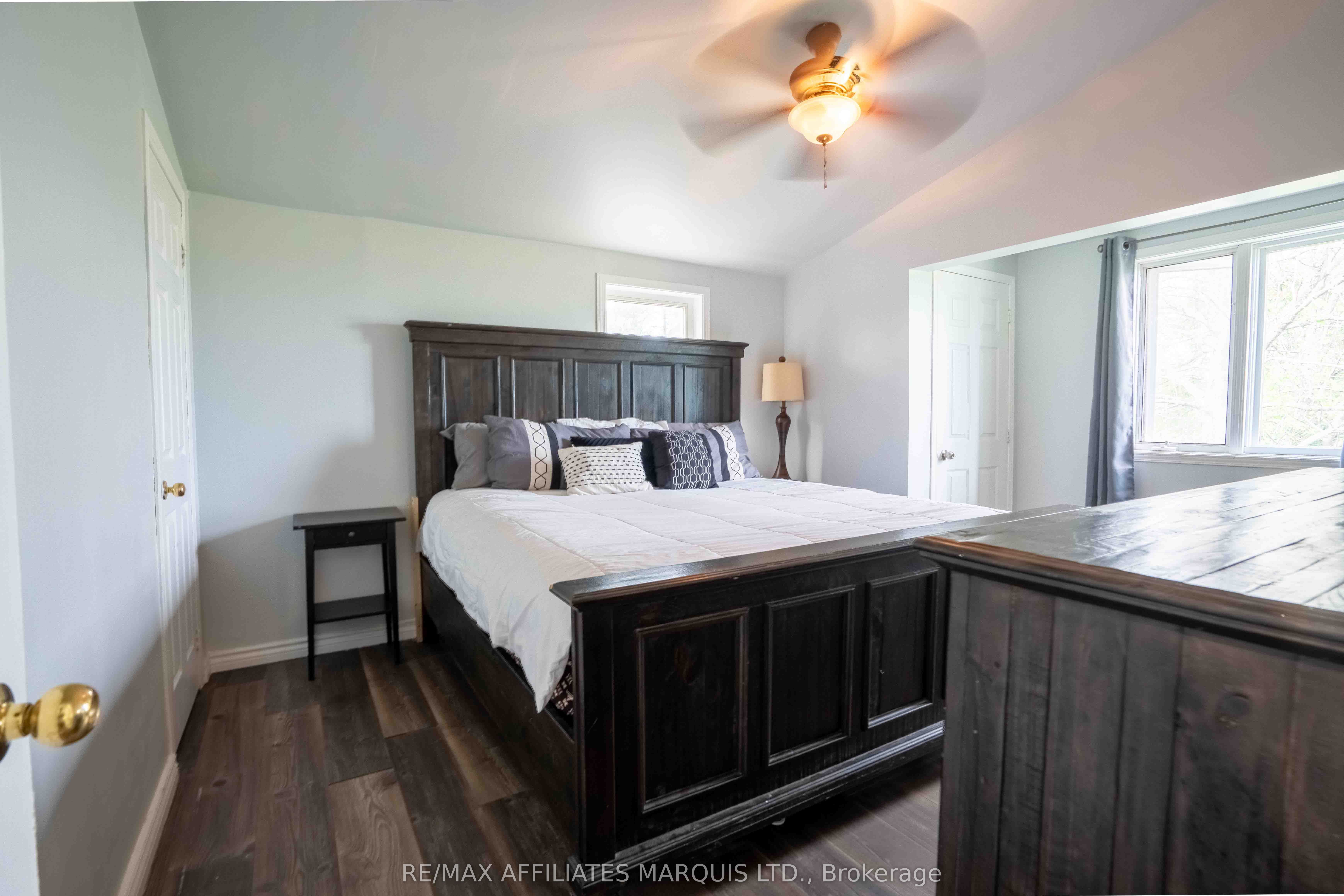 5042 Johnson Road Property Photo 36