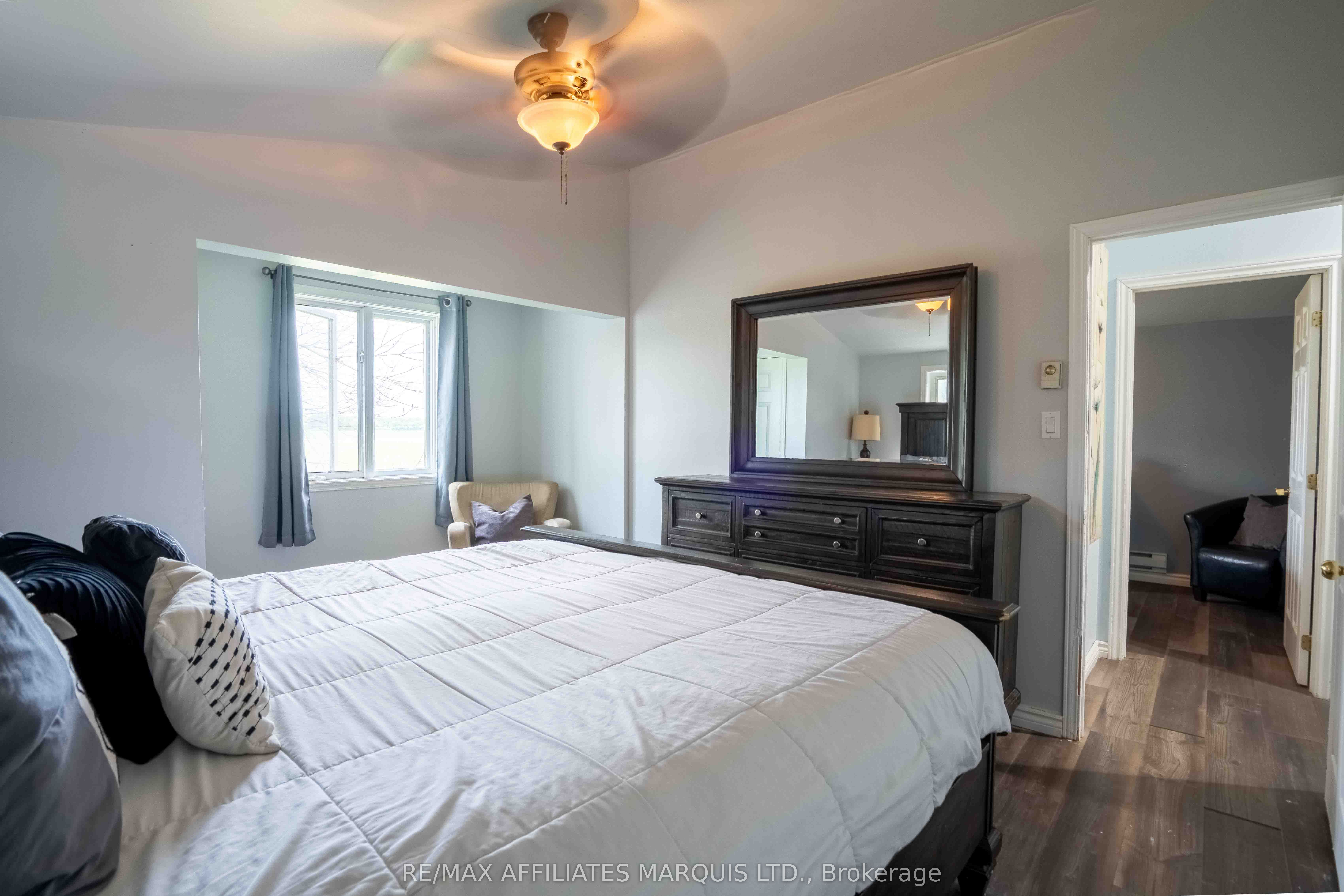 5042 Johnson Road Property Photo 37