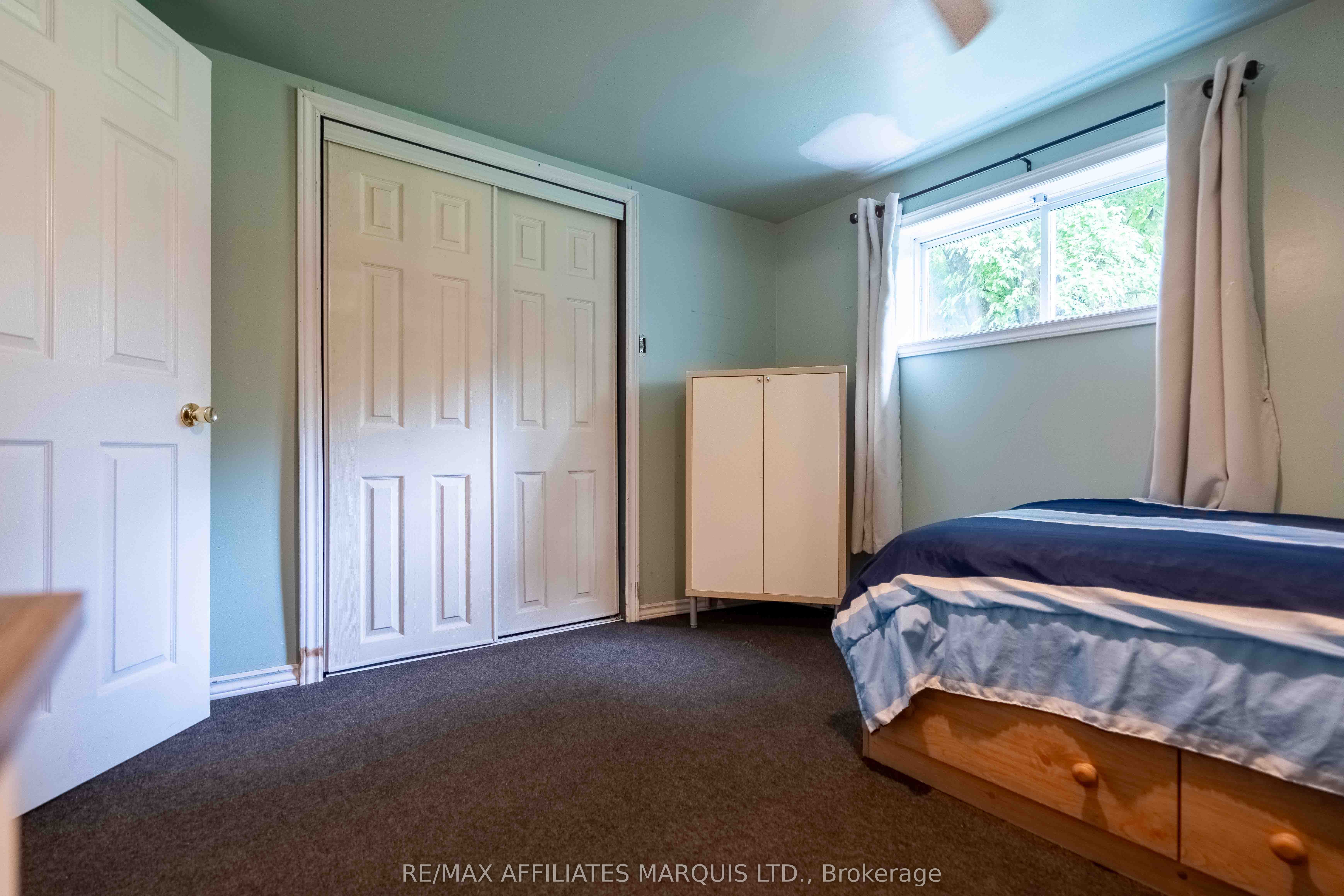 5042 Johnson Road Property Photo 43