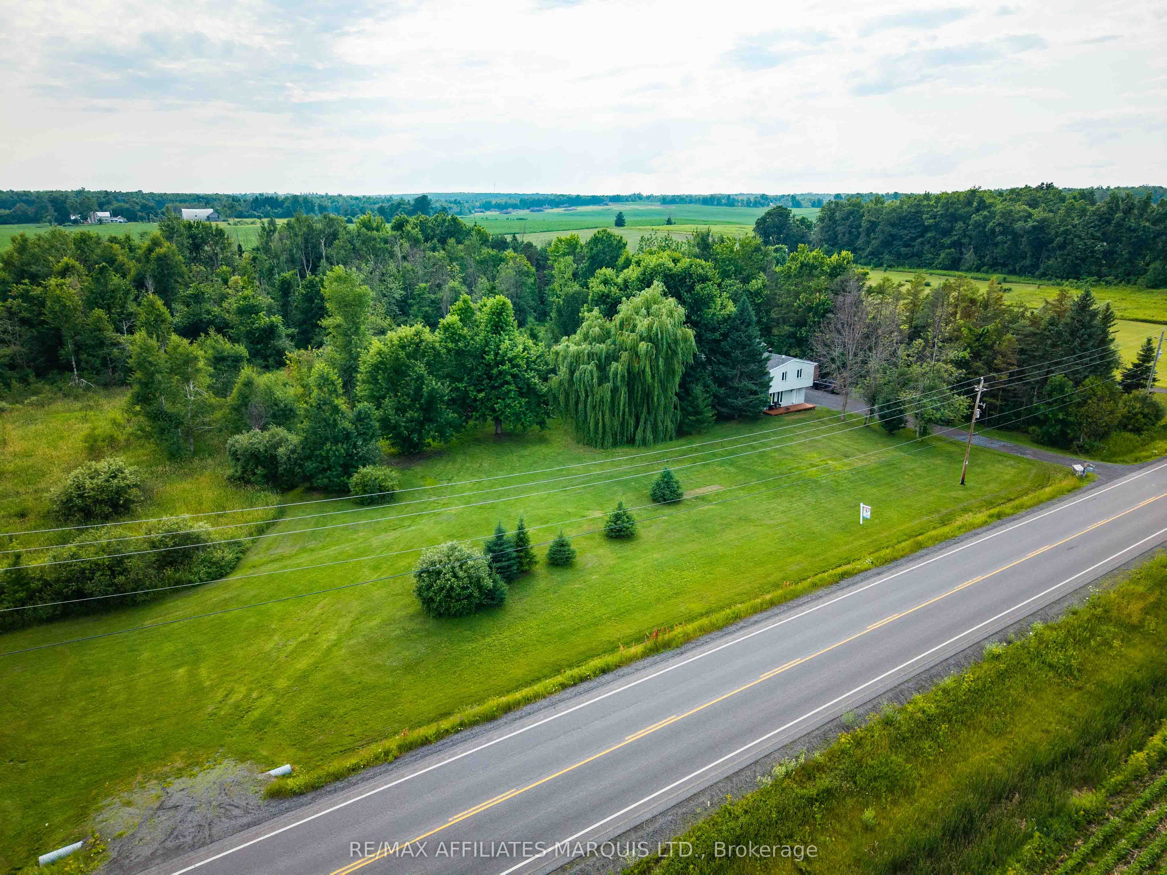 5042 Johnson Road Property Photo 44