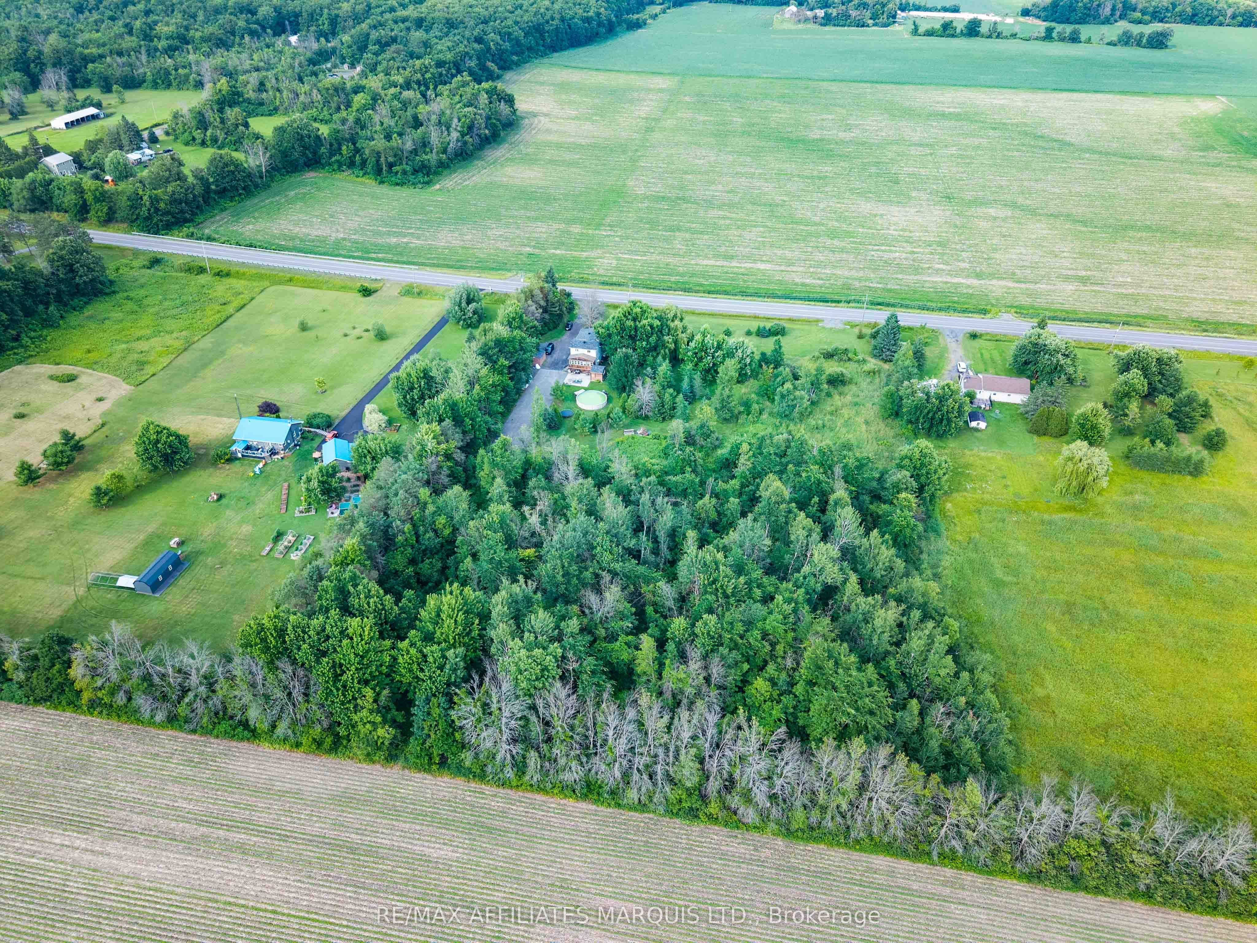 5042 Johnson Road Property Photo 45