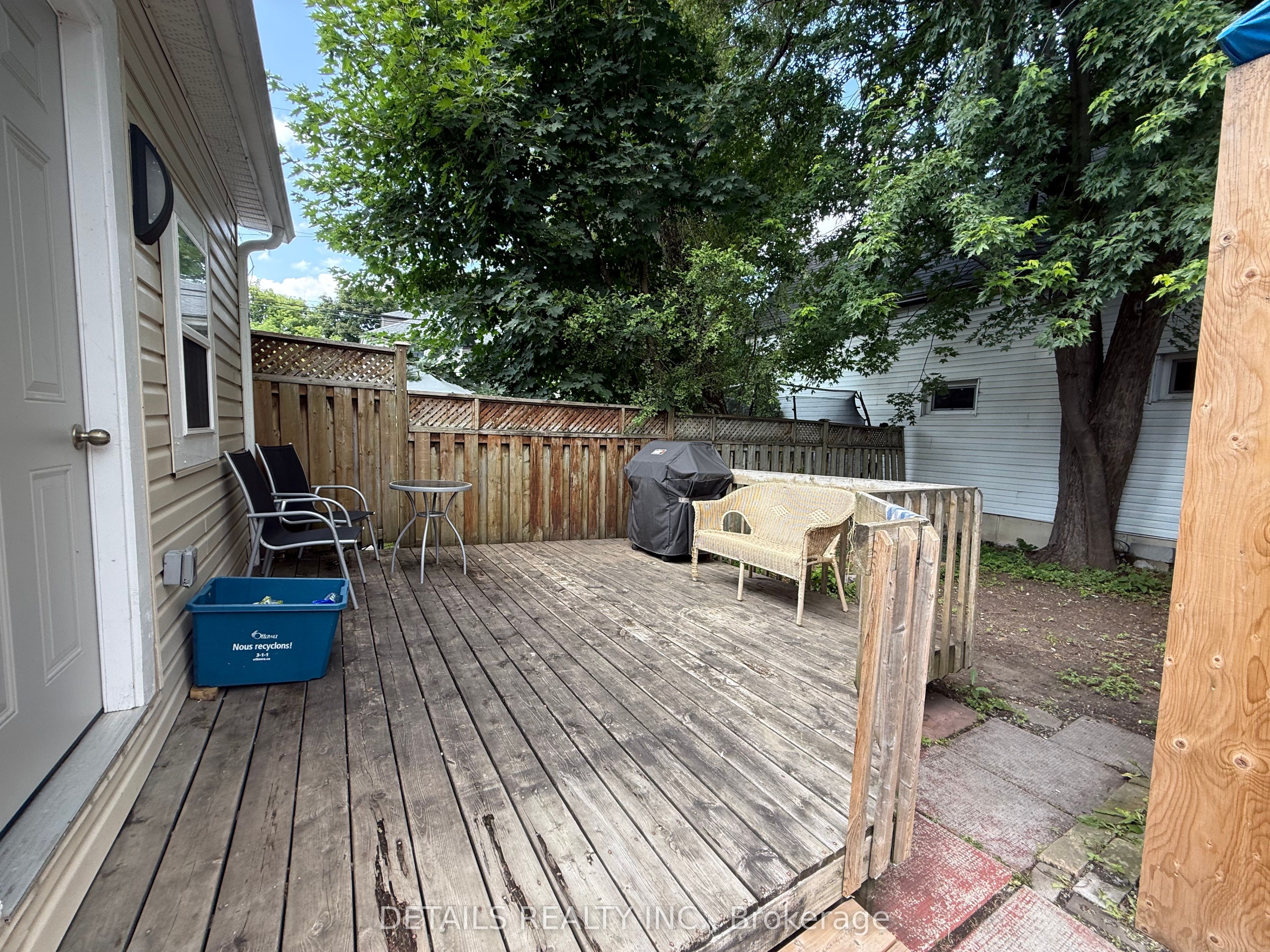 483 Parkdale Avenue Property Photo 27
