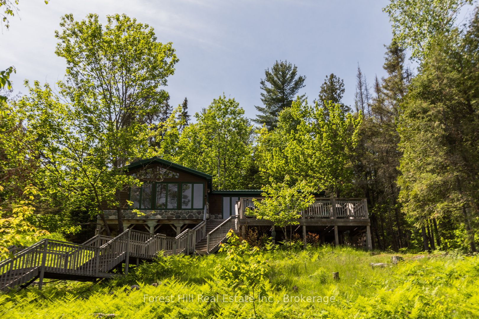 10365 Rabbit Property Photo 6