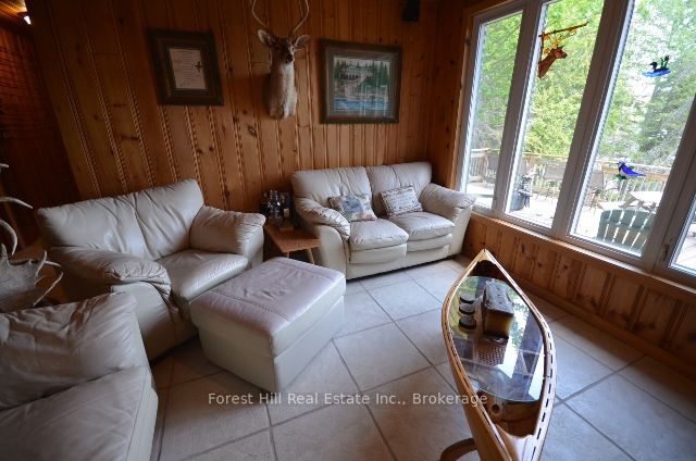 10365 Rabbit Property Photo 11