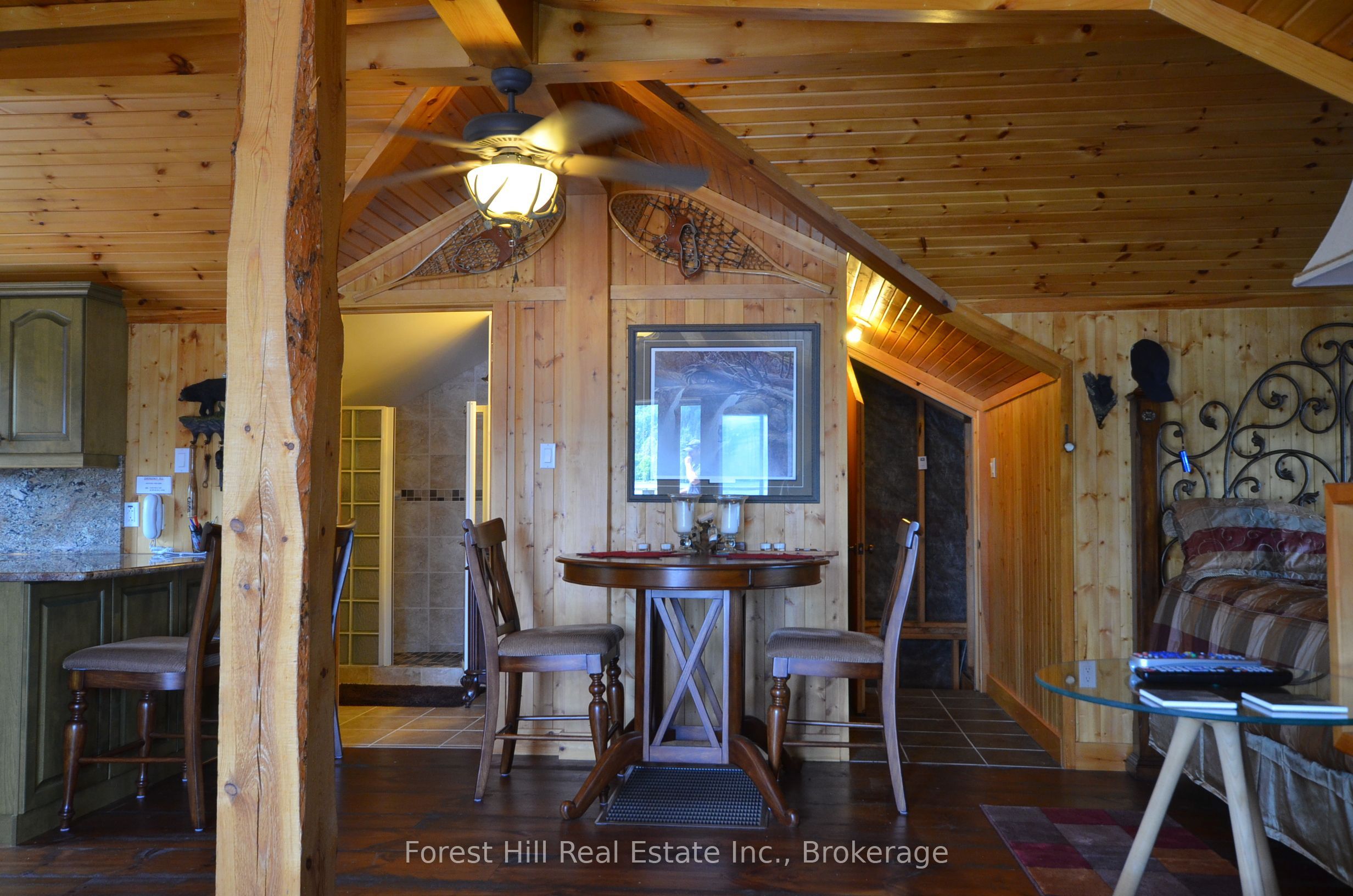 10365 Rabbit Property Photo 12