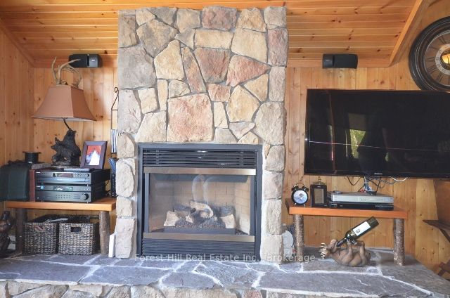 10365 Rabbit Property Photo 14