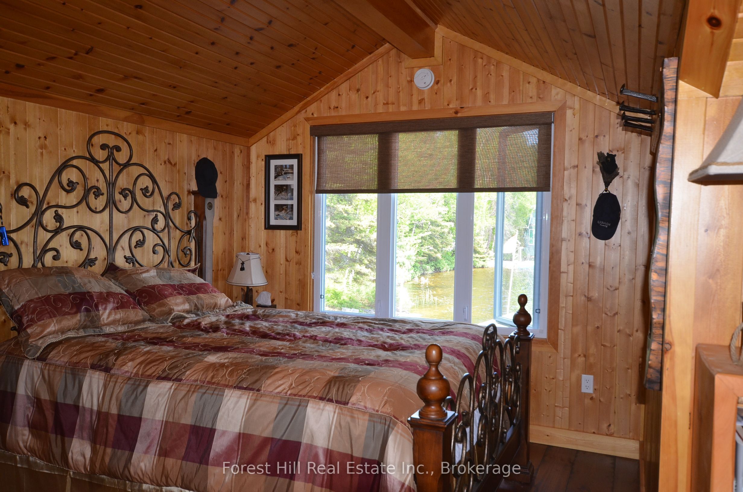 10365 Rabbit Property Photo 15
