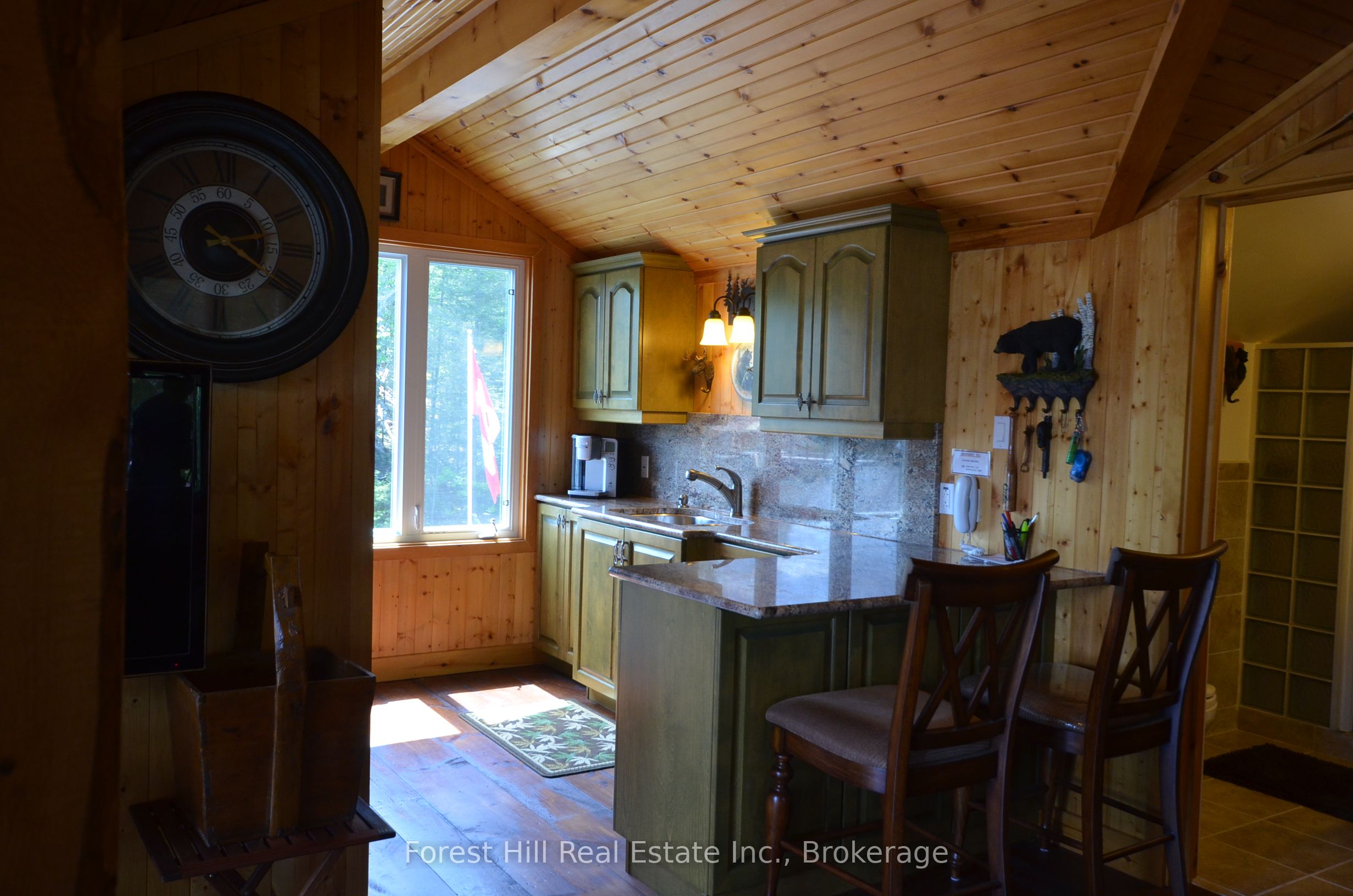 10365 Rabbit Property Photo 16