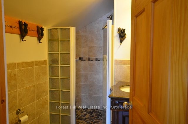 10365 Rabbit Property Photo 17