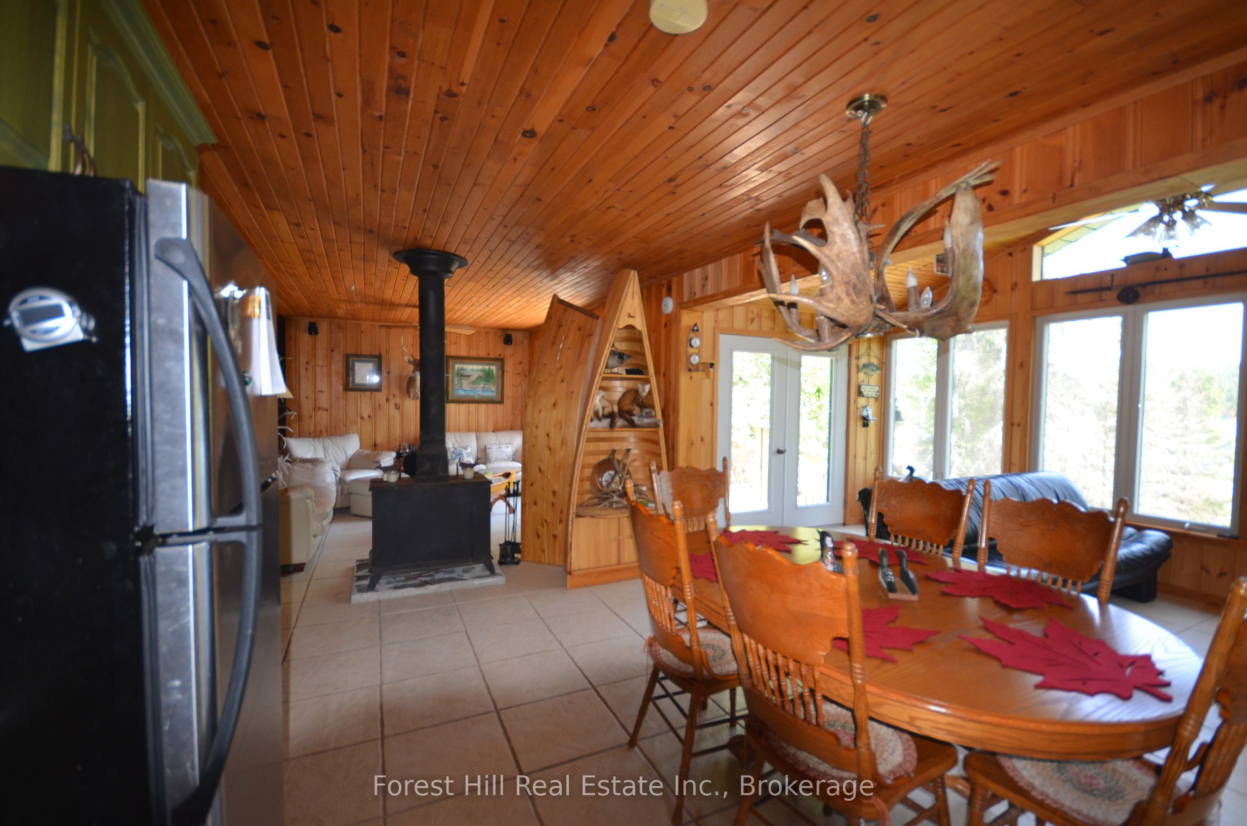 10365 Rabbit Property Photo 23