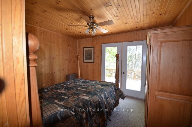 10365 Rabbit Property Photo 25