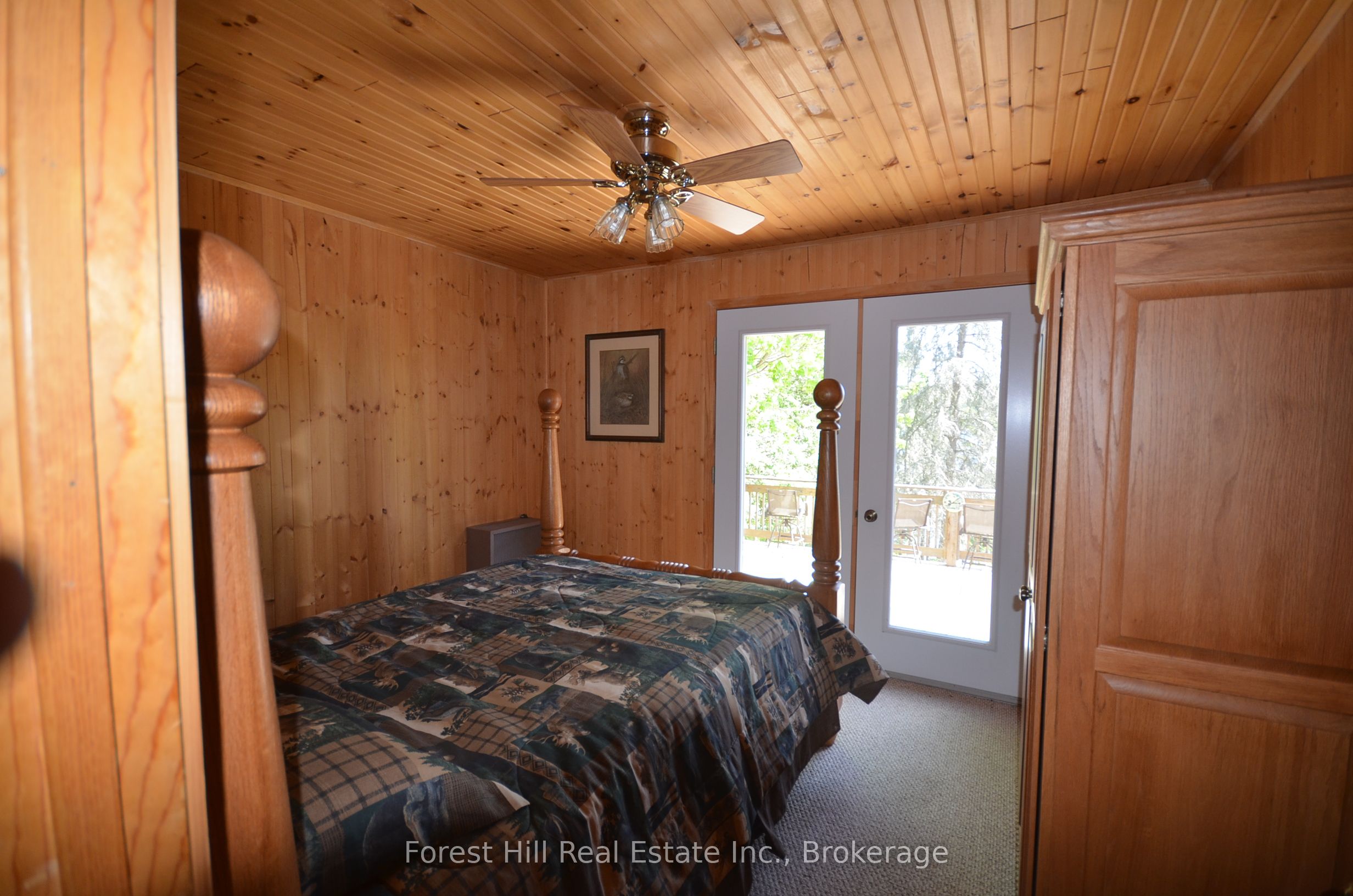 10365 Rabbit Property Photo 27