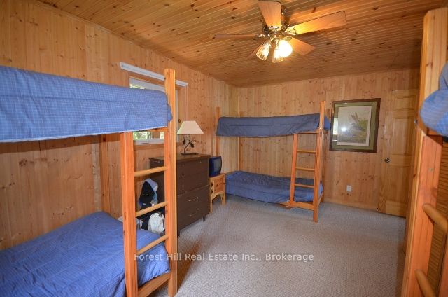 10365 Rabbit Property Photo 28