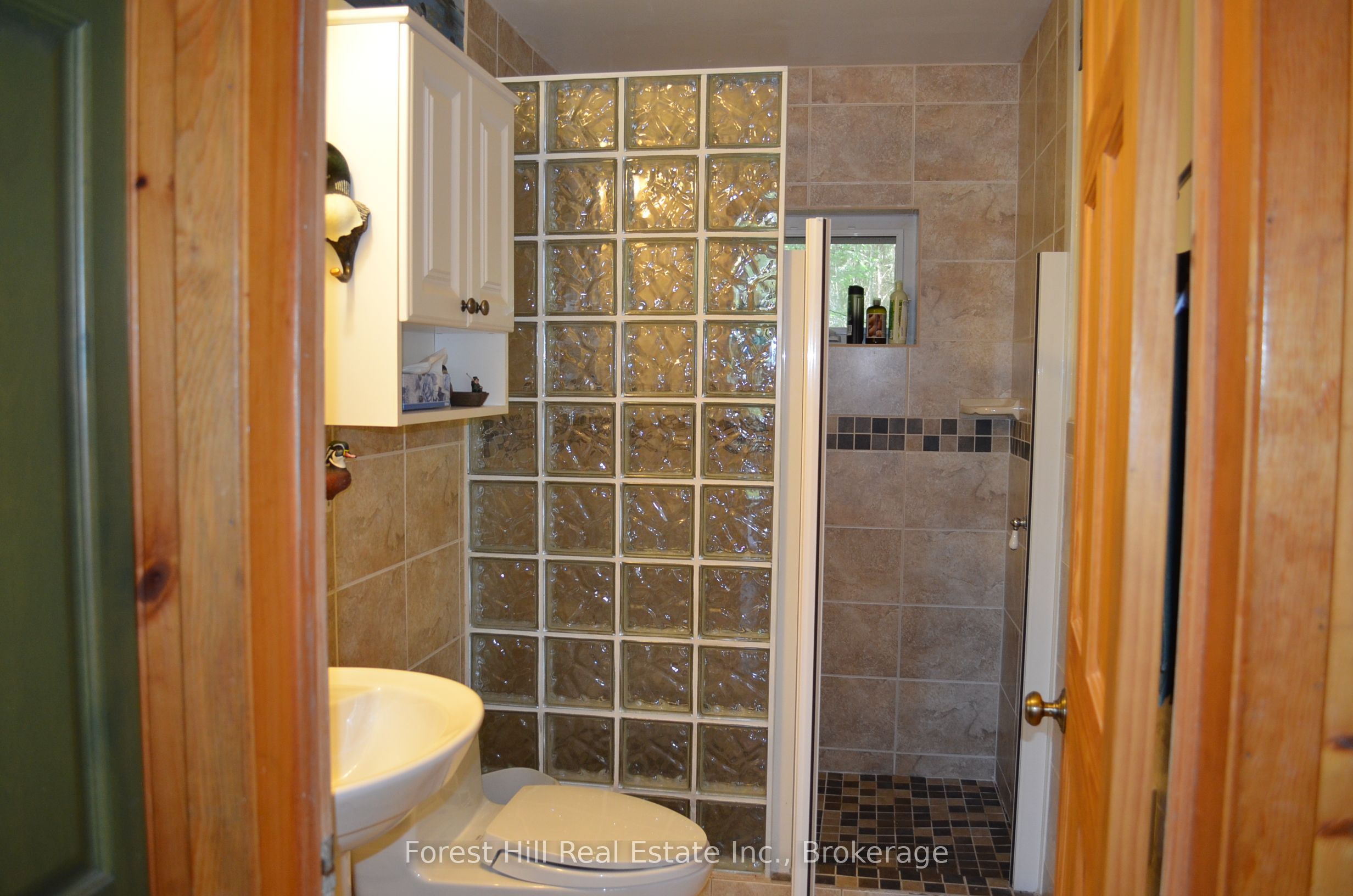 10365 Rabbit Property Photo 31