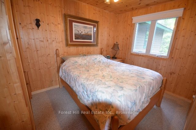 10365 Rabbit Property Photo 32